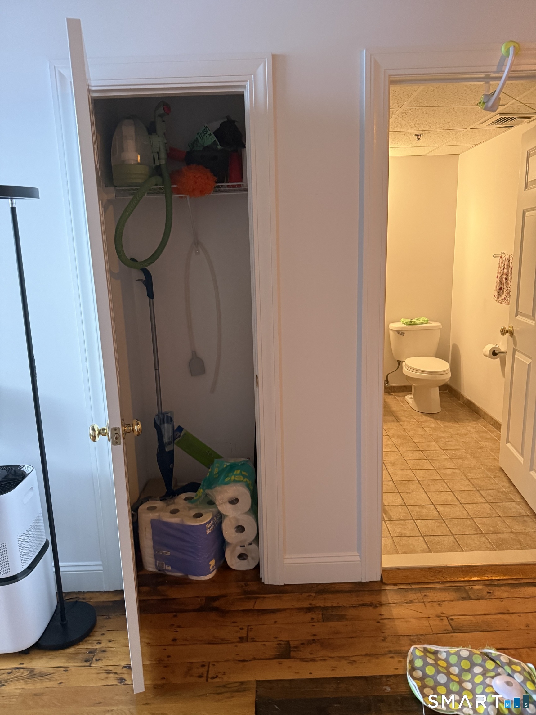 145 Canal Street Unit #403 photo 5