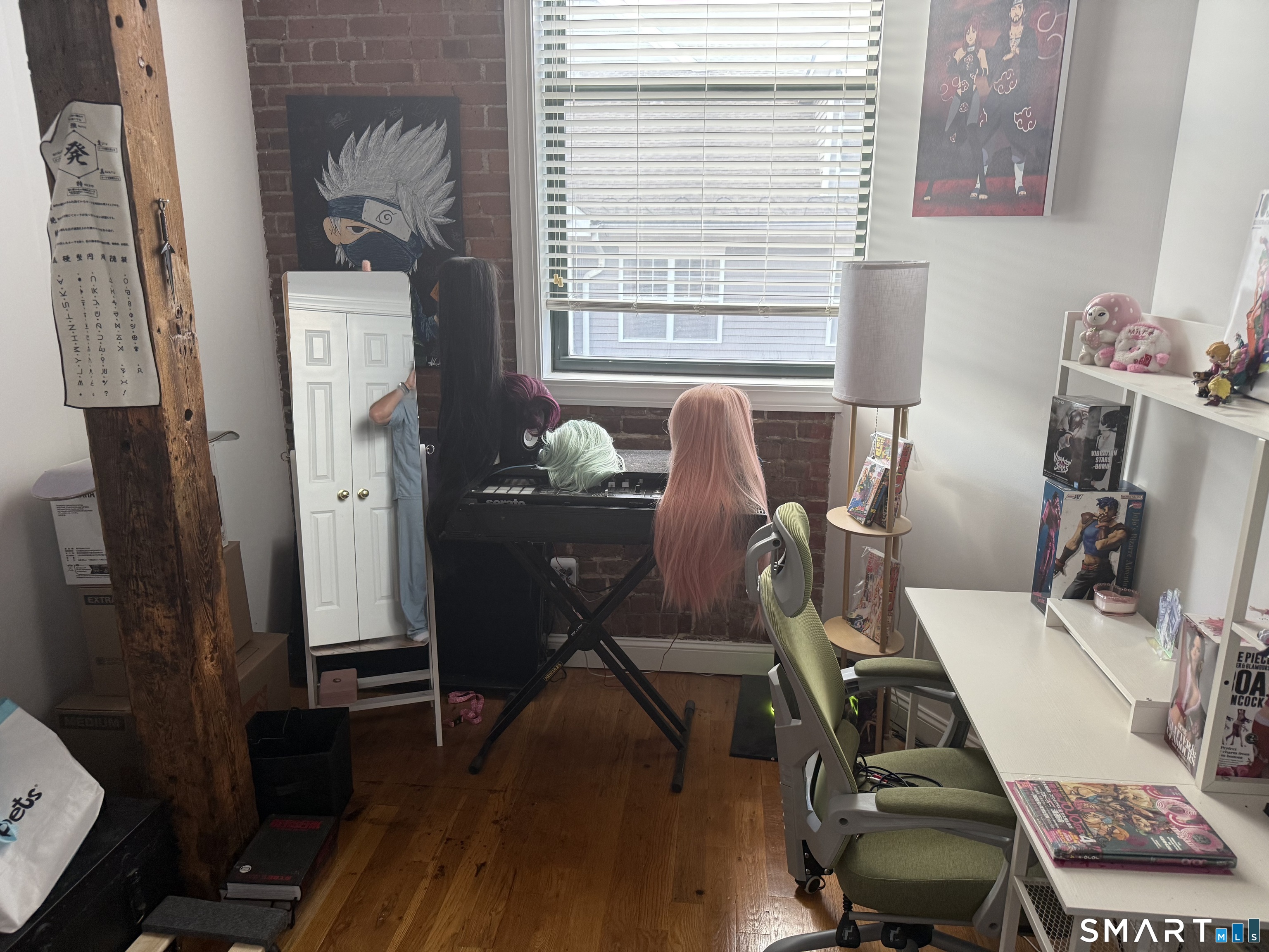 145 Canal Street Unit #403 photo 7