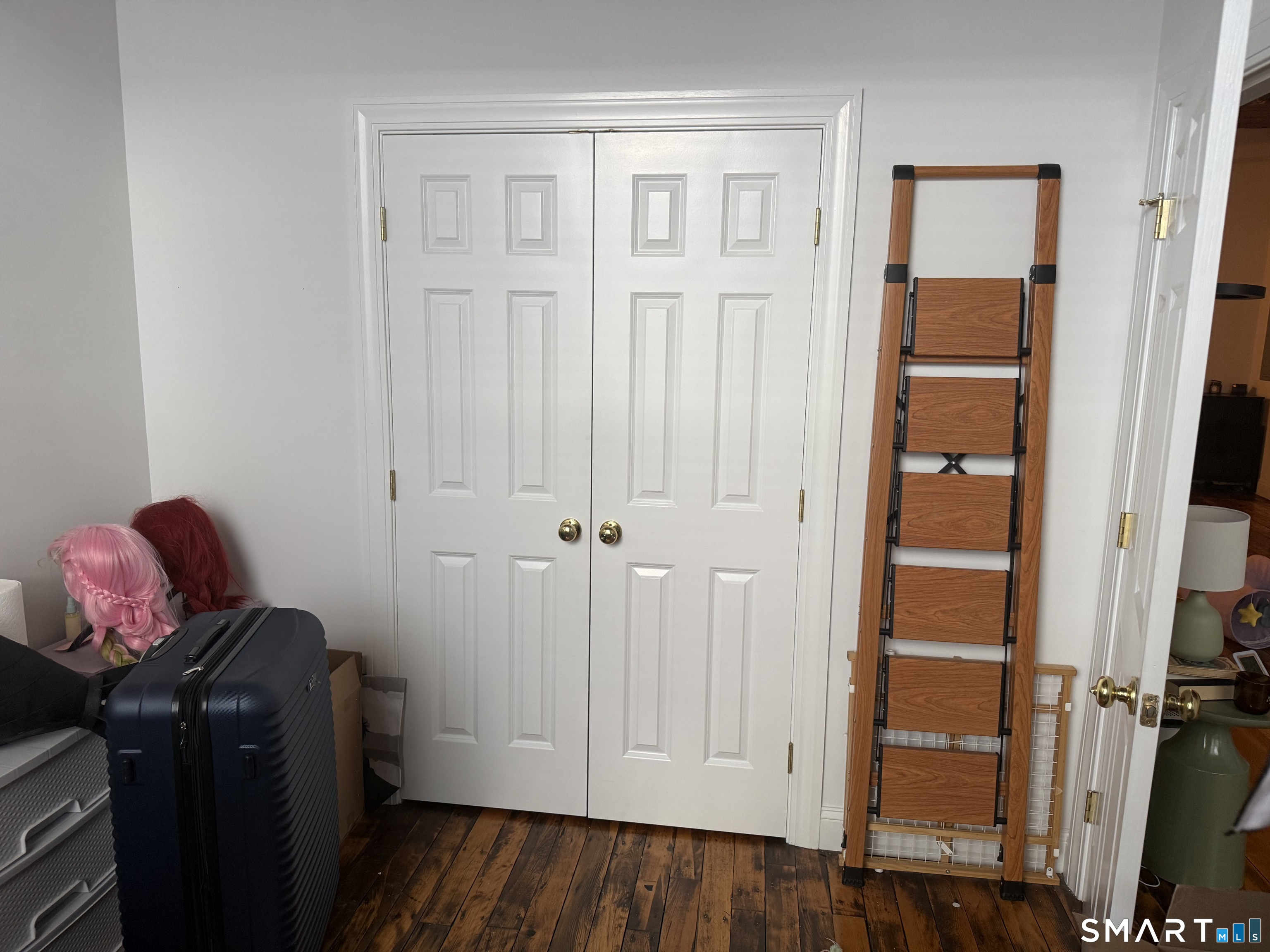 145 Canal Street Unit #403 photo 8
