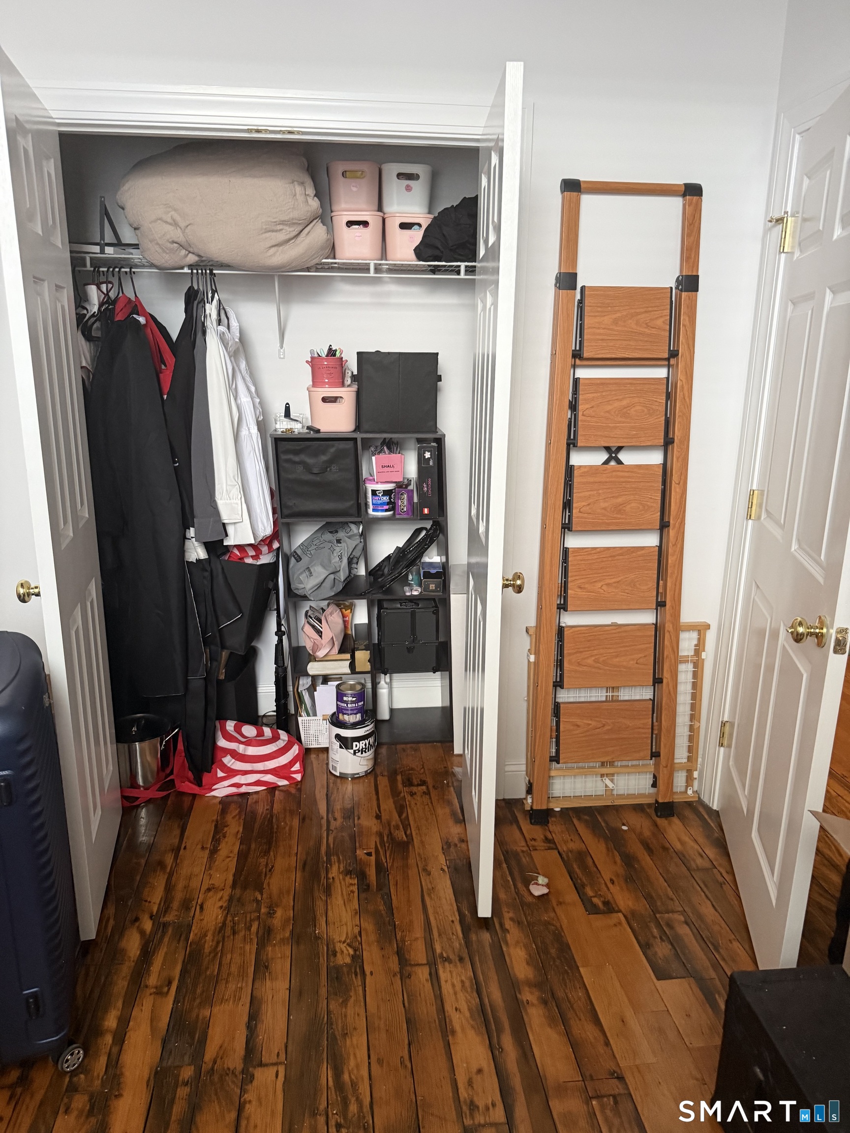 145 Canal Street Unit #403 photo 9