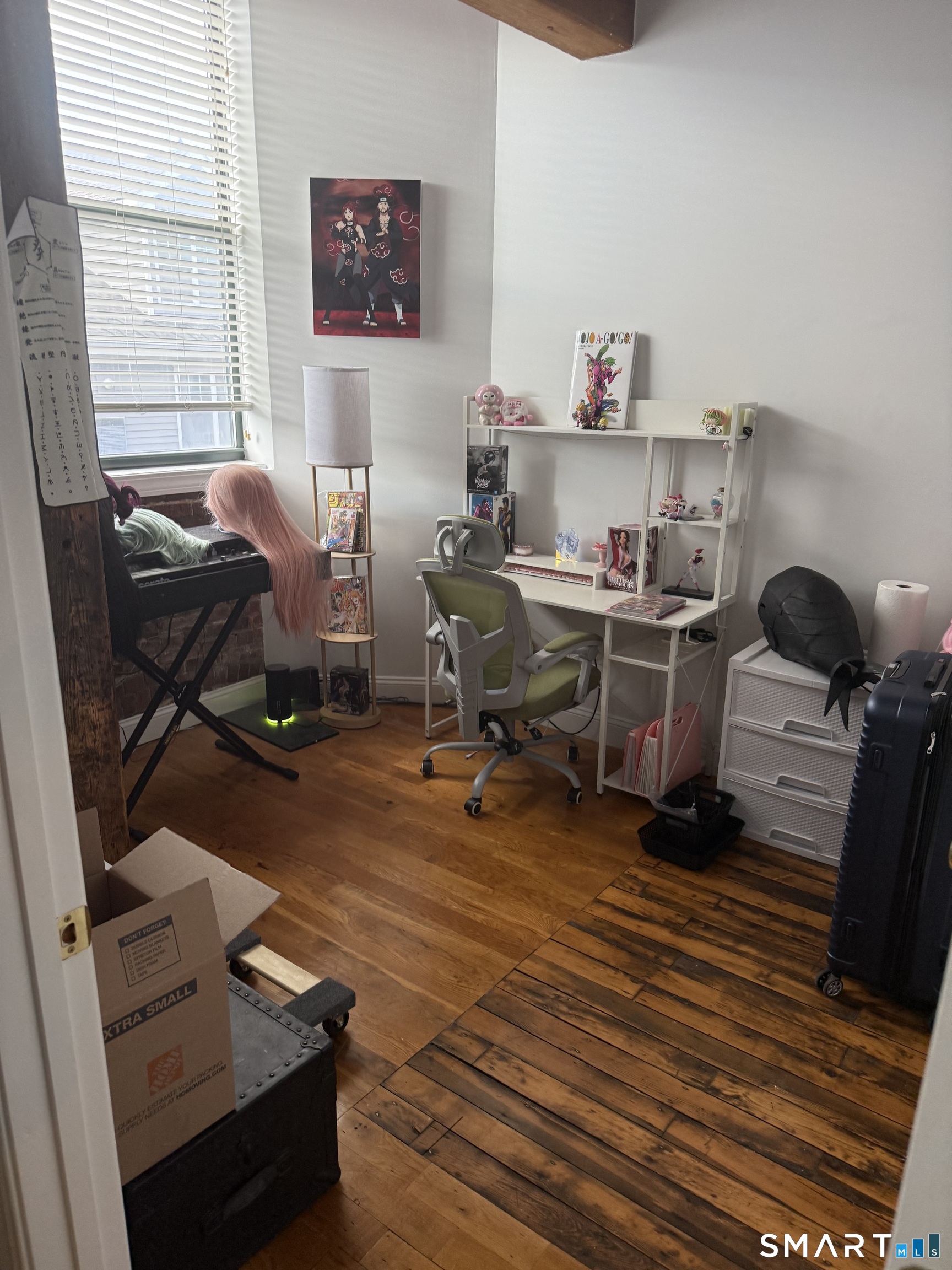 145 Canal Street Unit #403 photo 11