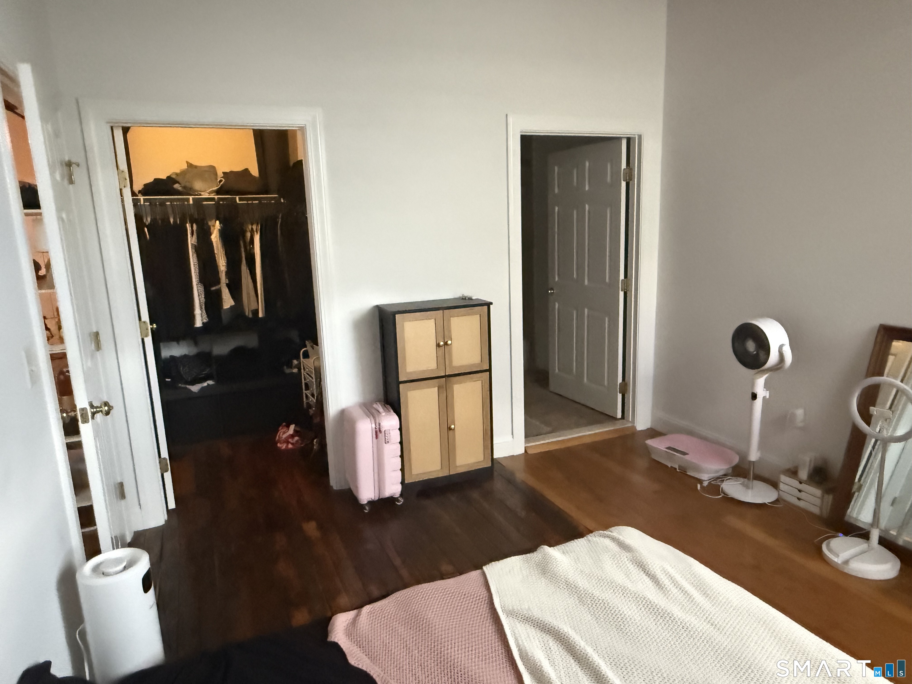 145 Canal Street Unit #403 photo 12