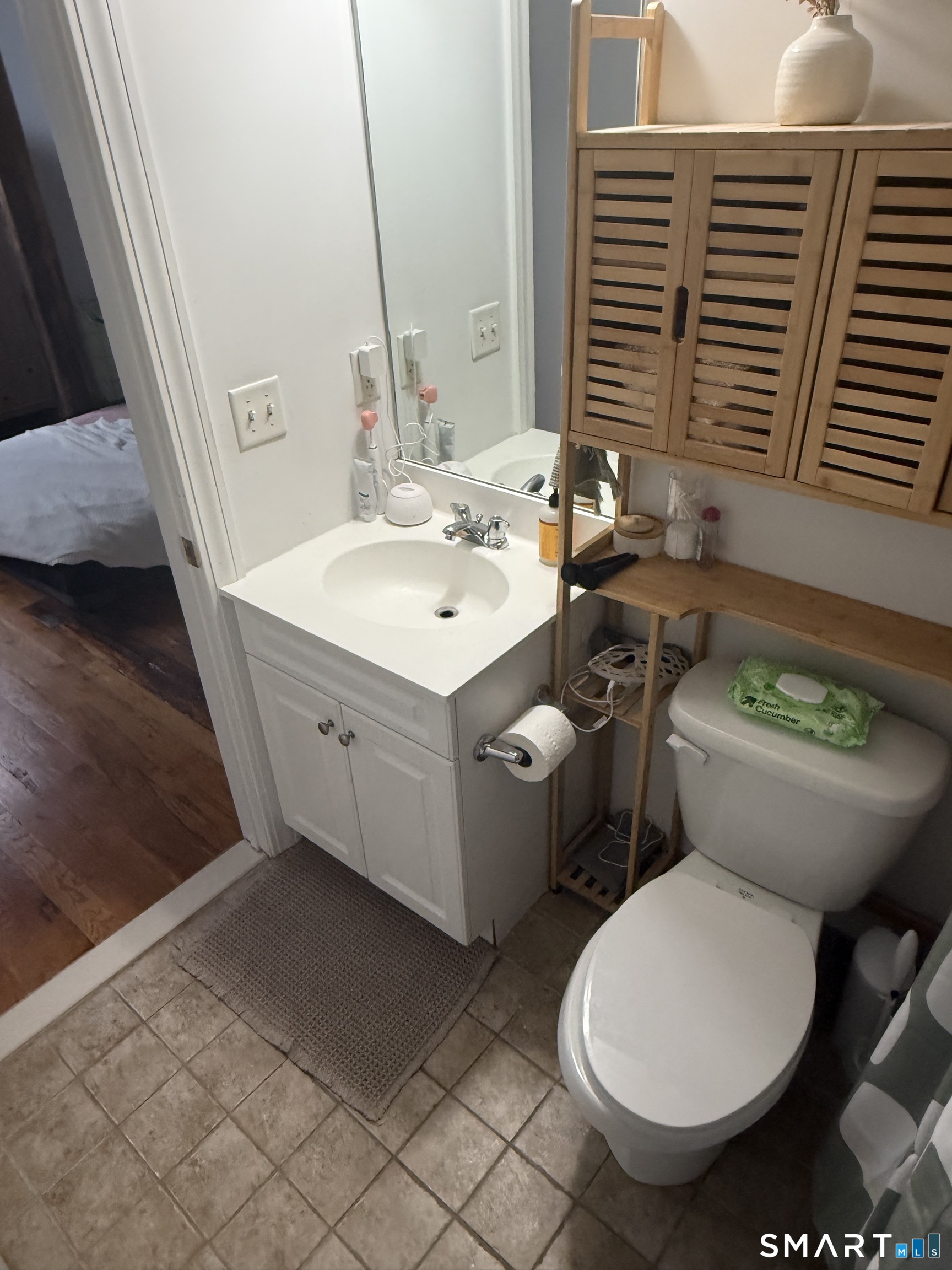 145 Canal Street Unit #403 photo 14