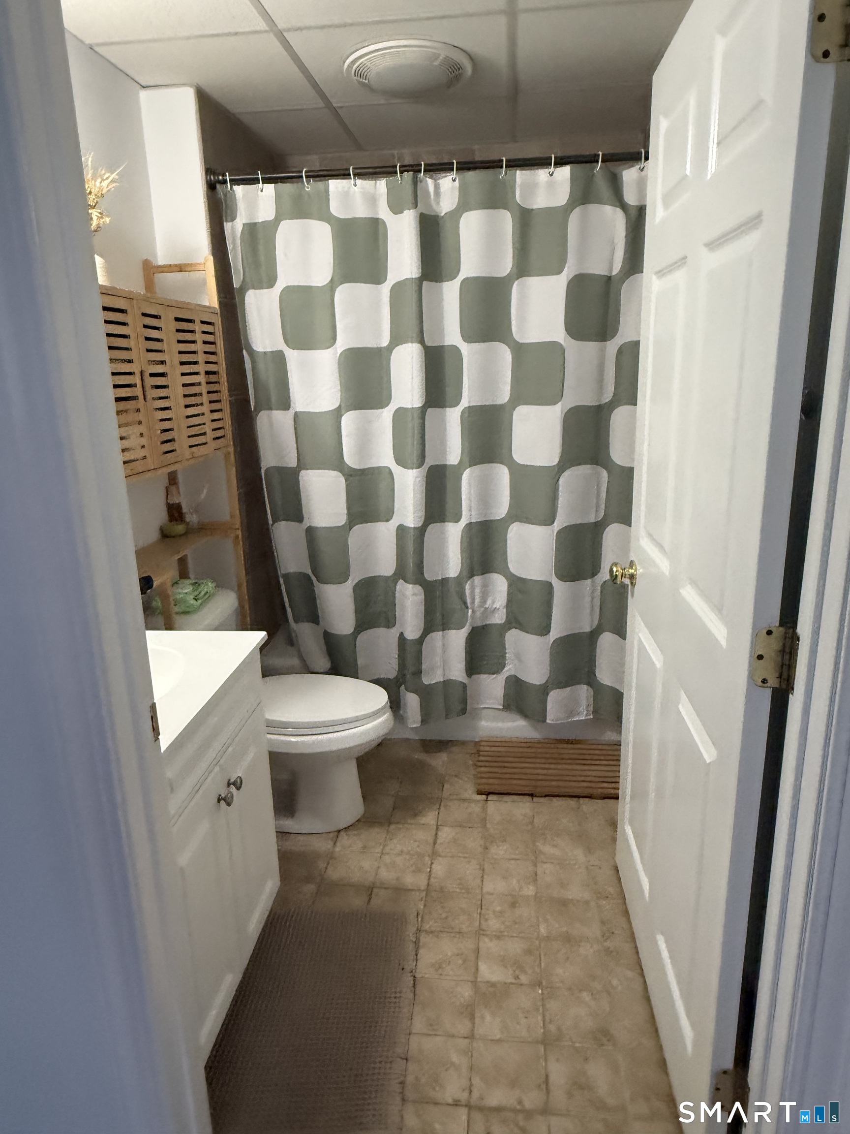 145 Canal Street Unit #403 photo 15