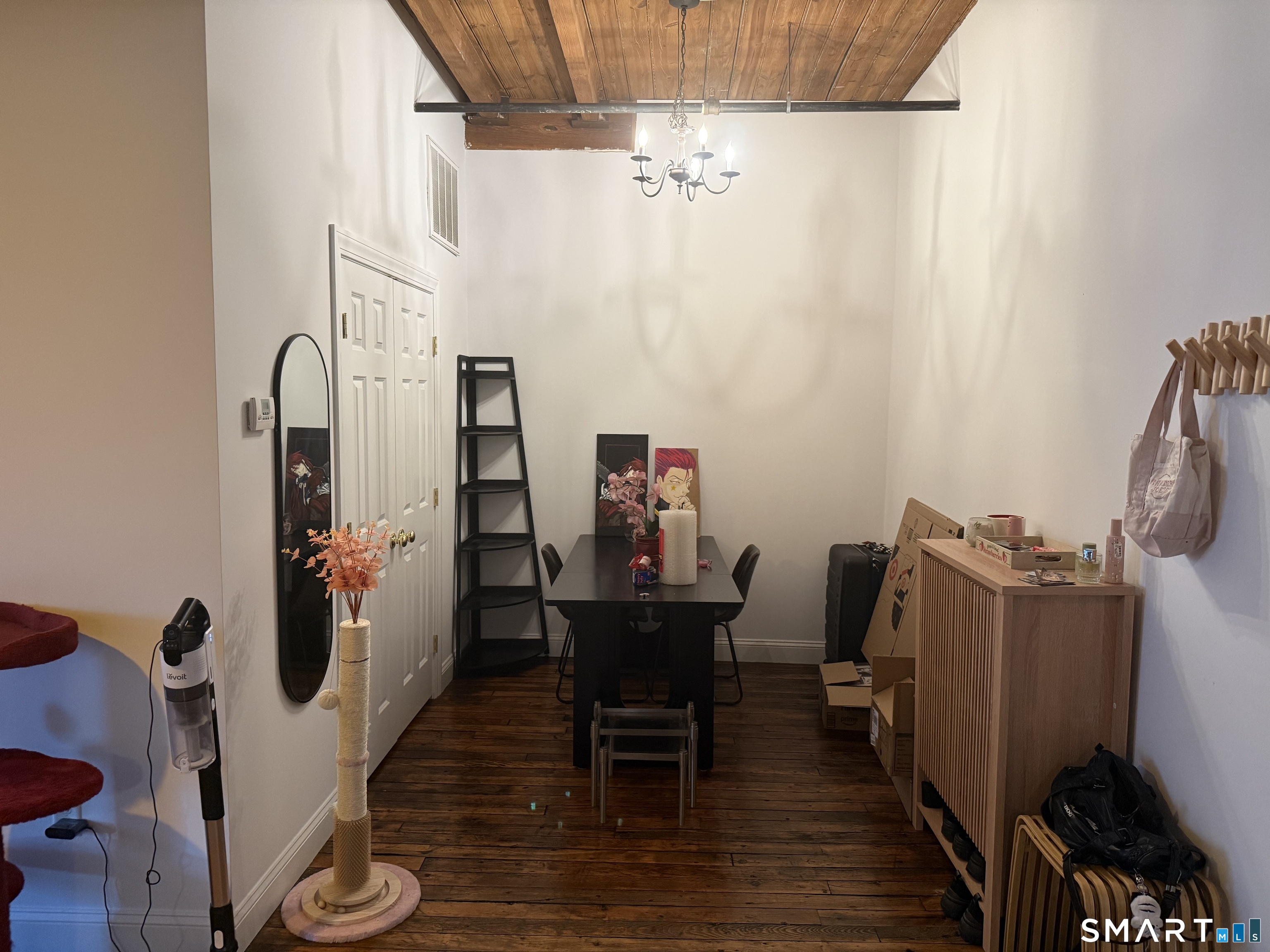 145 Canal Street Unit #403 photo 19