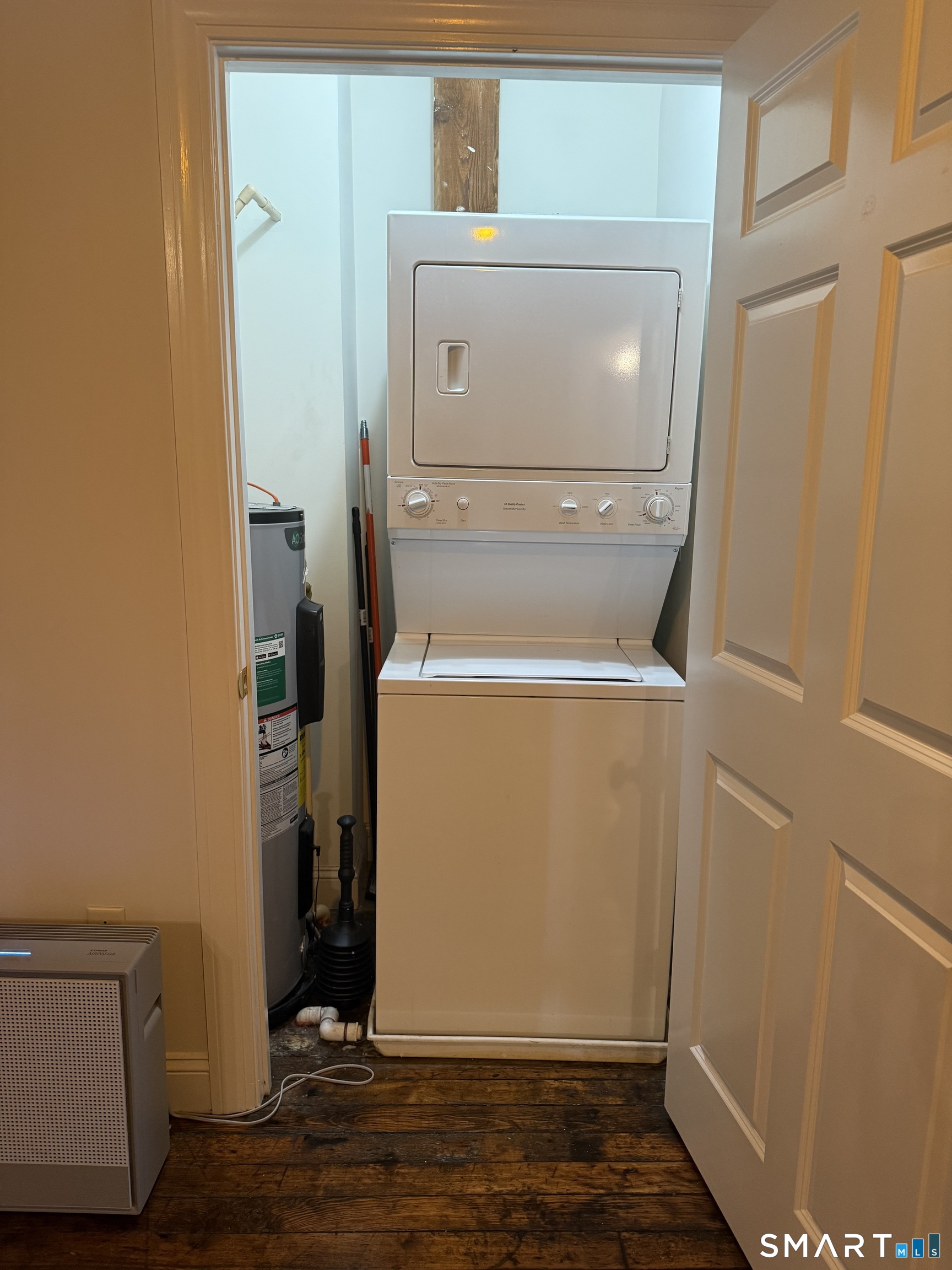 145 Canal Street Unit #403 photo 20
