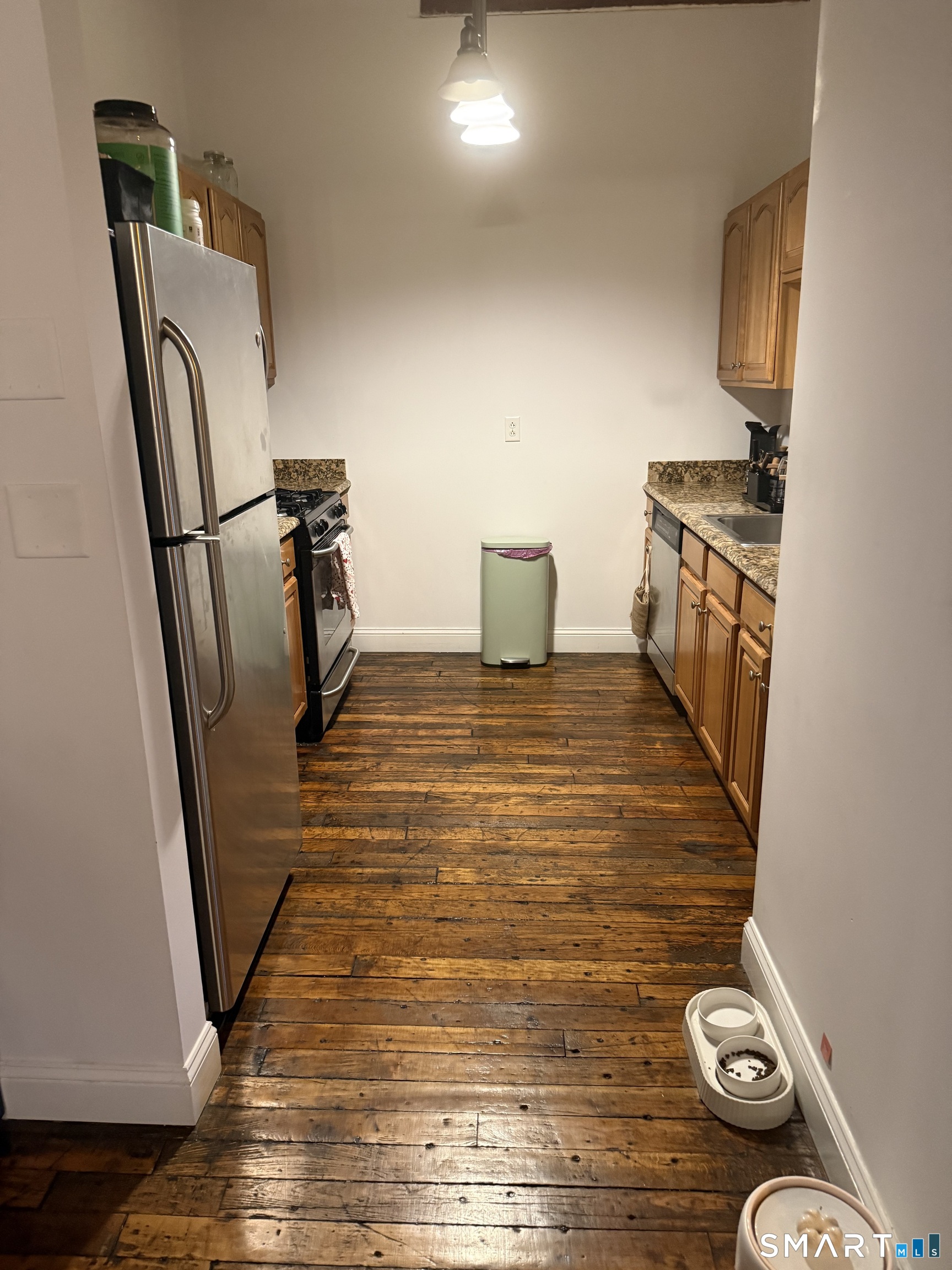 145 Canal Street Unit #403 photo 21