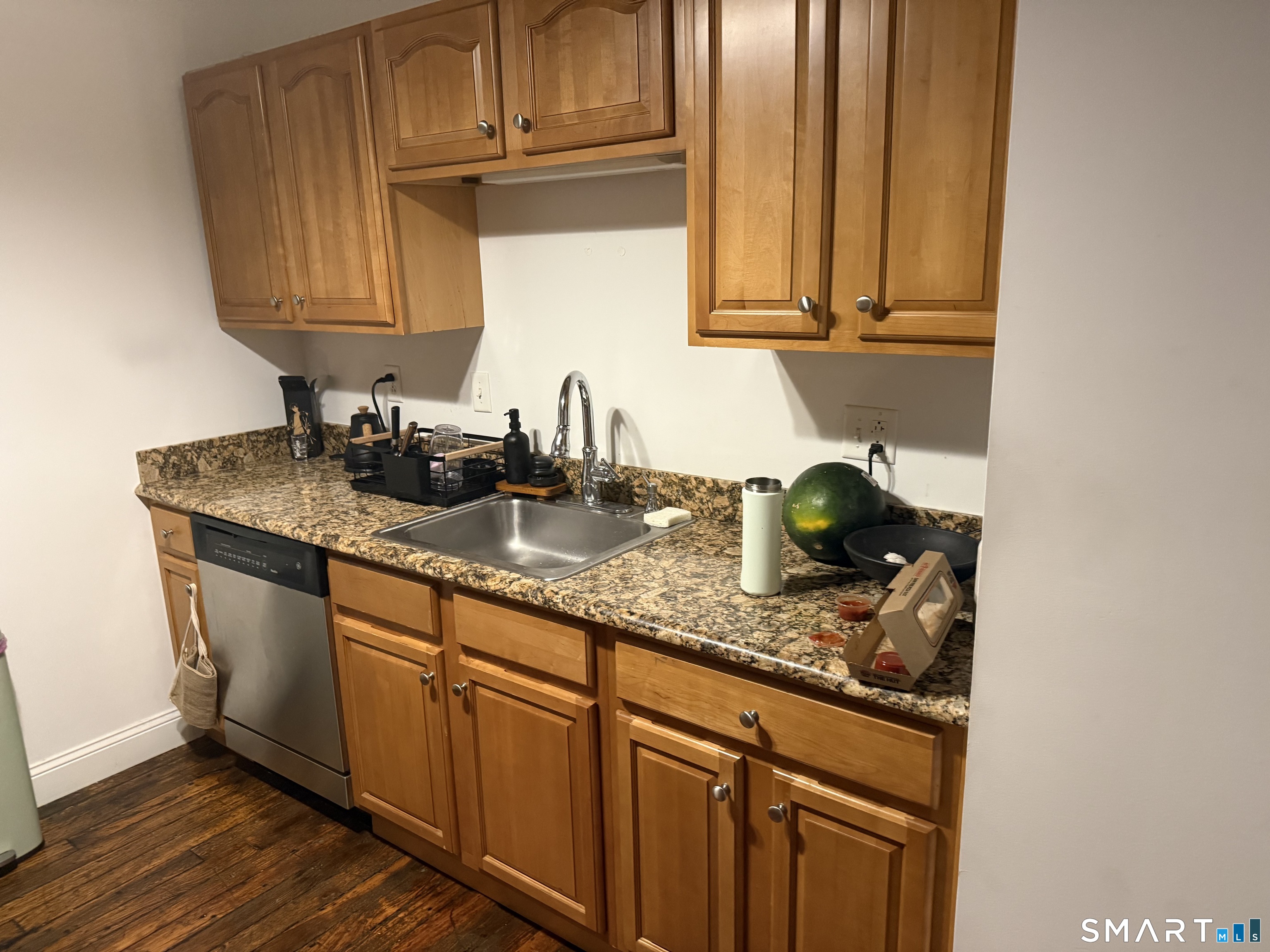 145 Canal Street Unit #403 photo 22