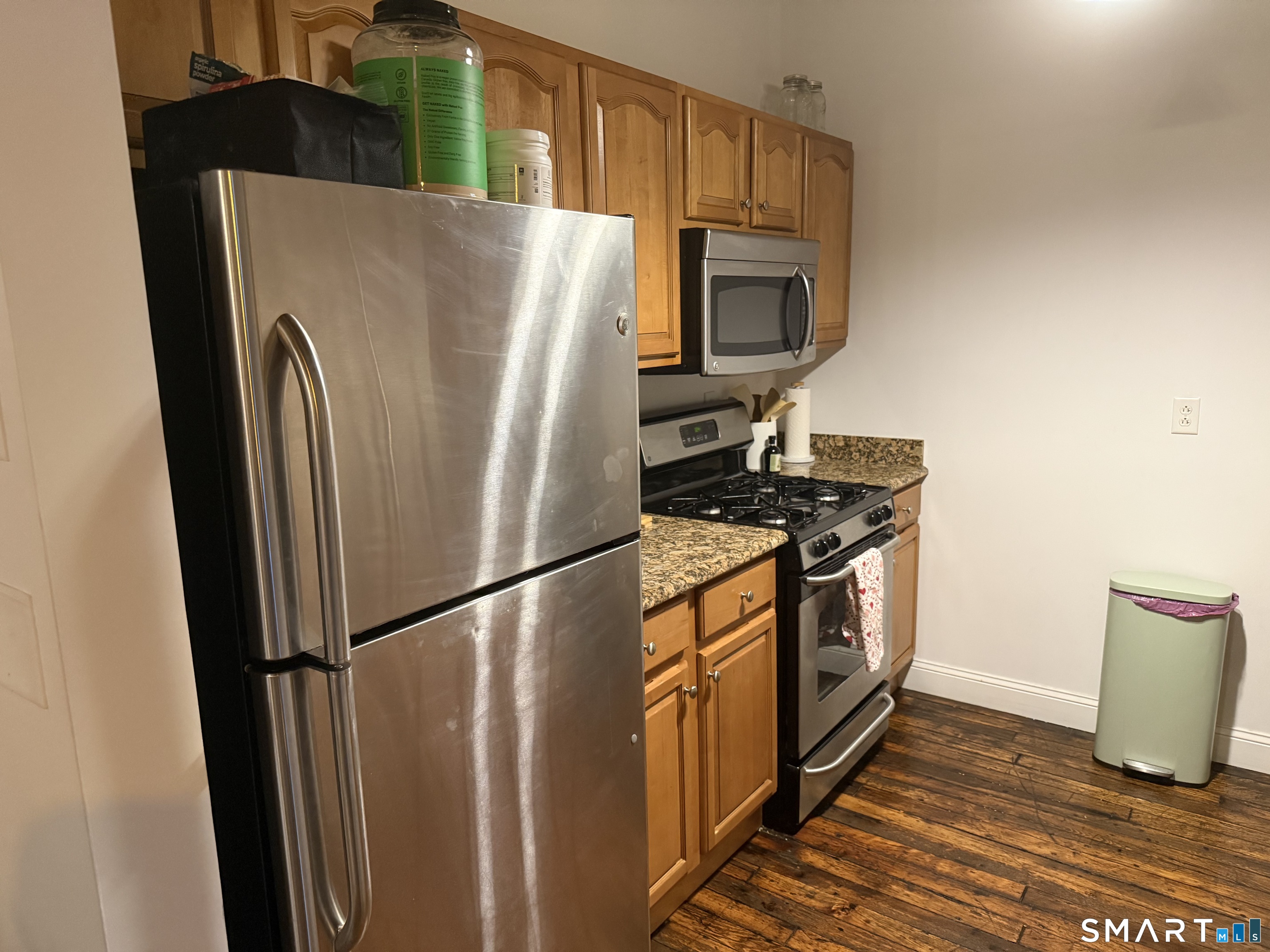 145 Canal Street Unit #403 photo 23