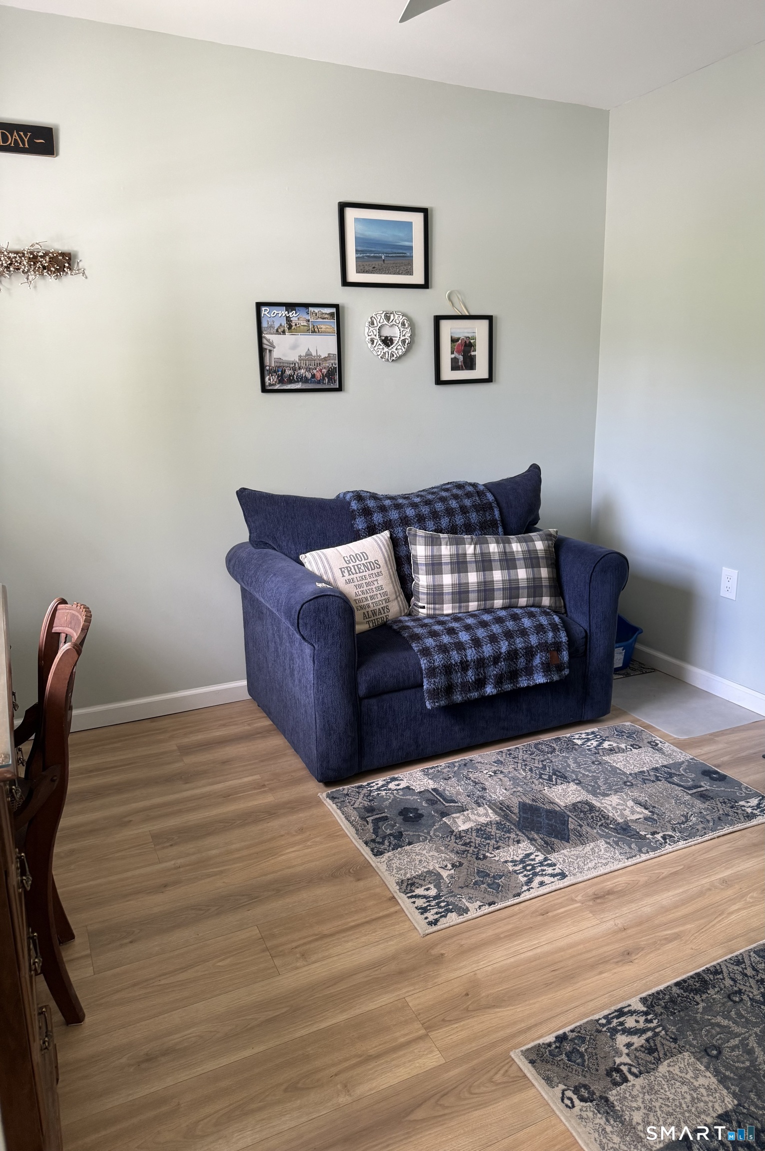35 Nutmeg Road Unit #B2 photo 10