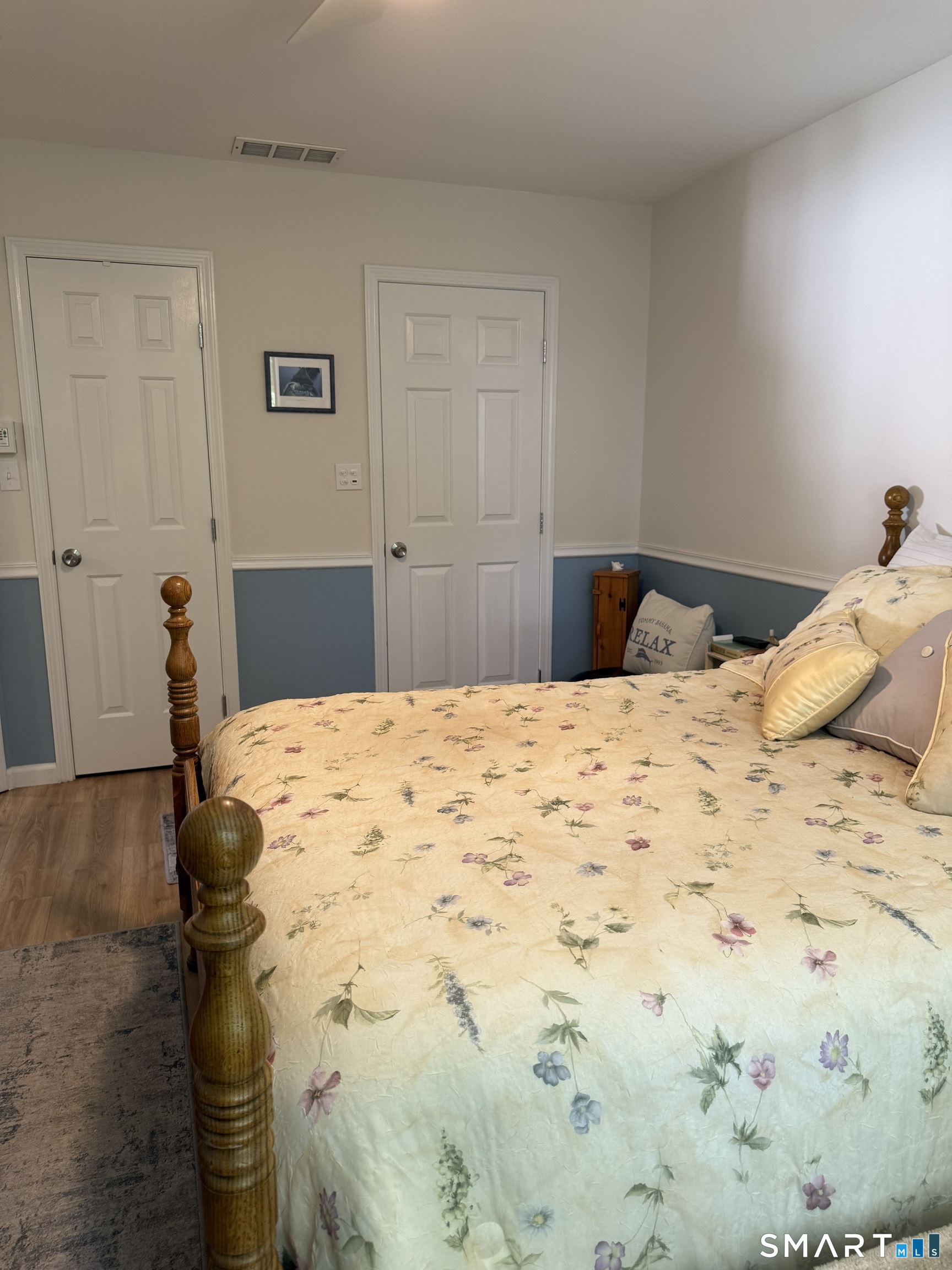 35 Nutmeg Road Unit #B2 photo 12