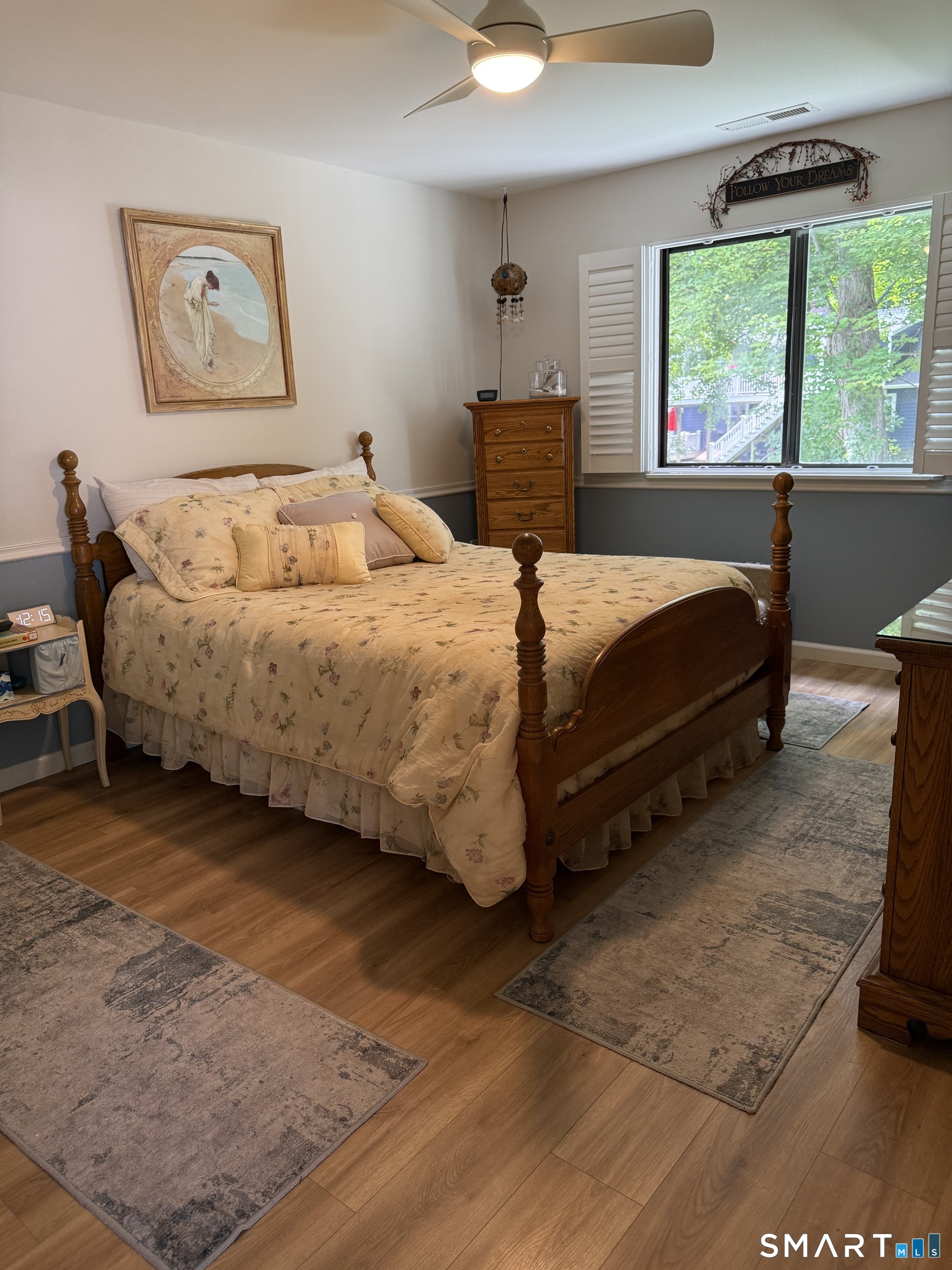 35 Nutmeg Road Unit #B2 photo 6