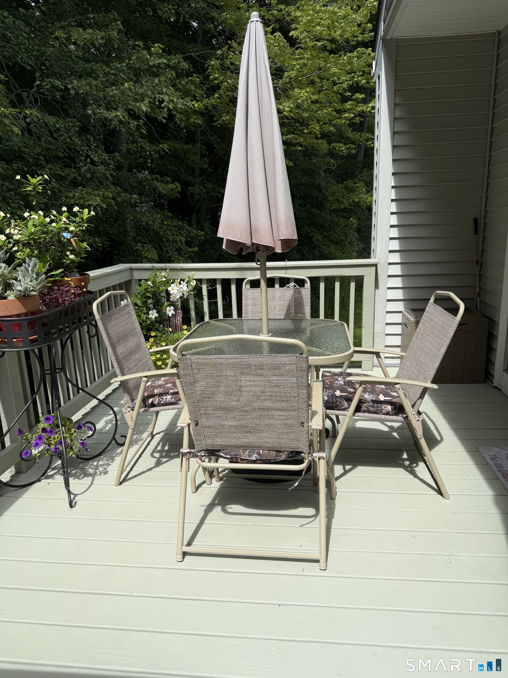 35 Nutmeg Road Unit #B2 photo 13