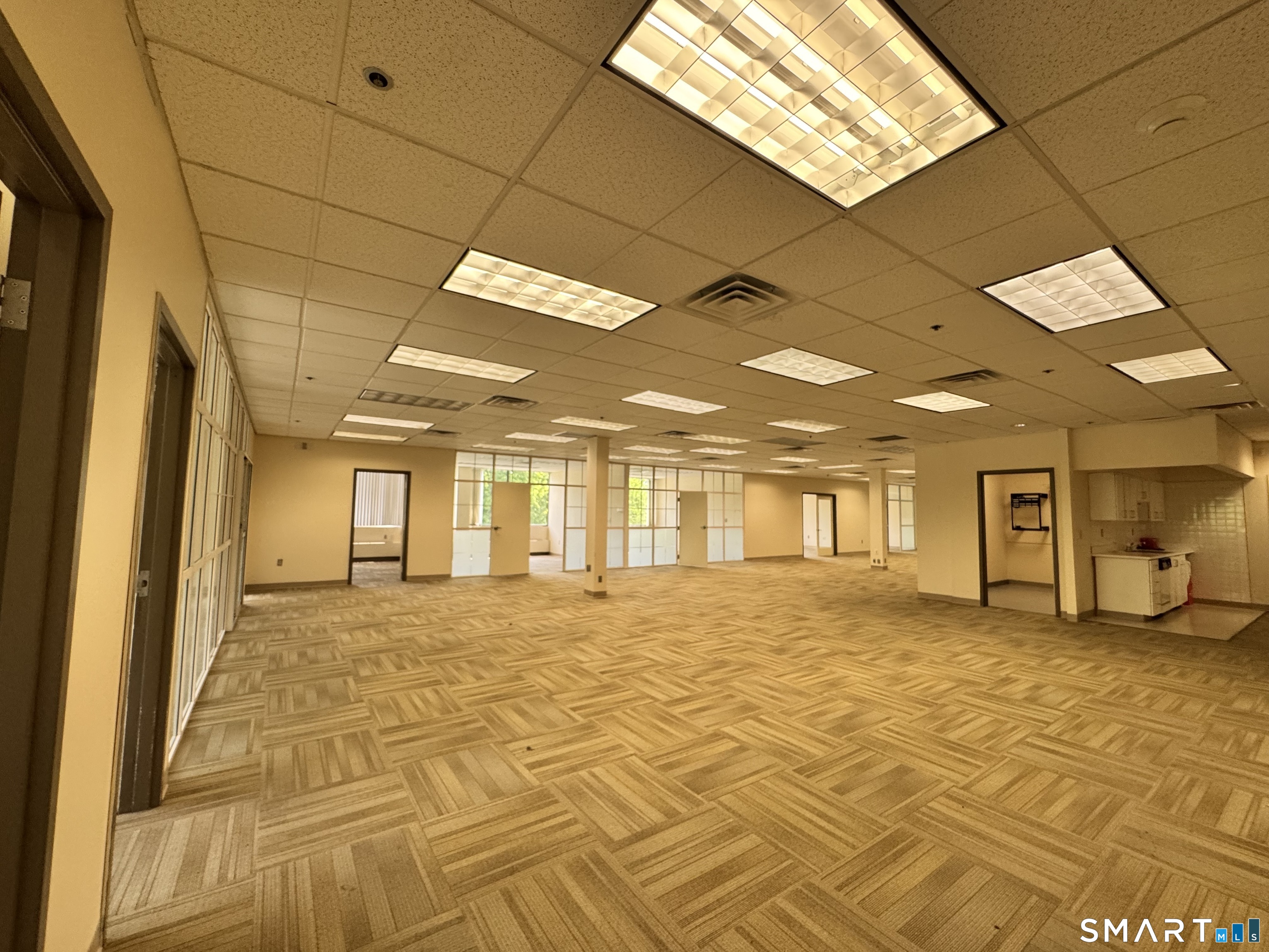 1 Greenwich Place photo 3