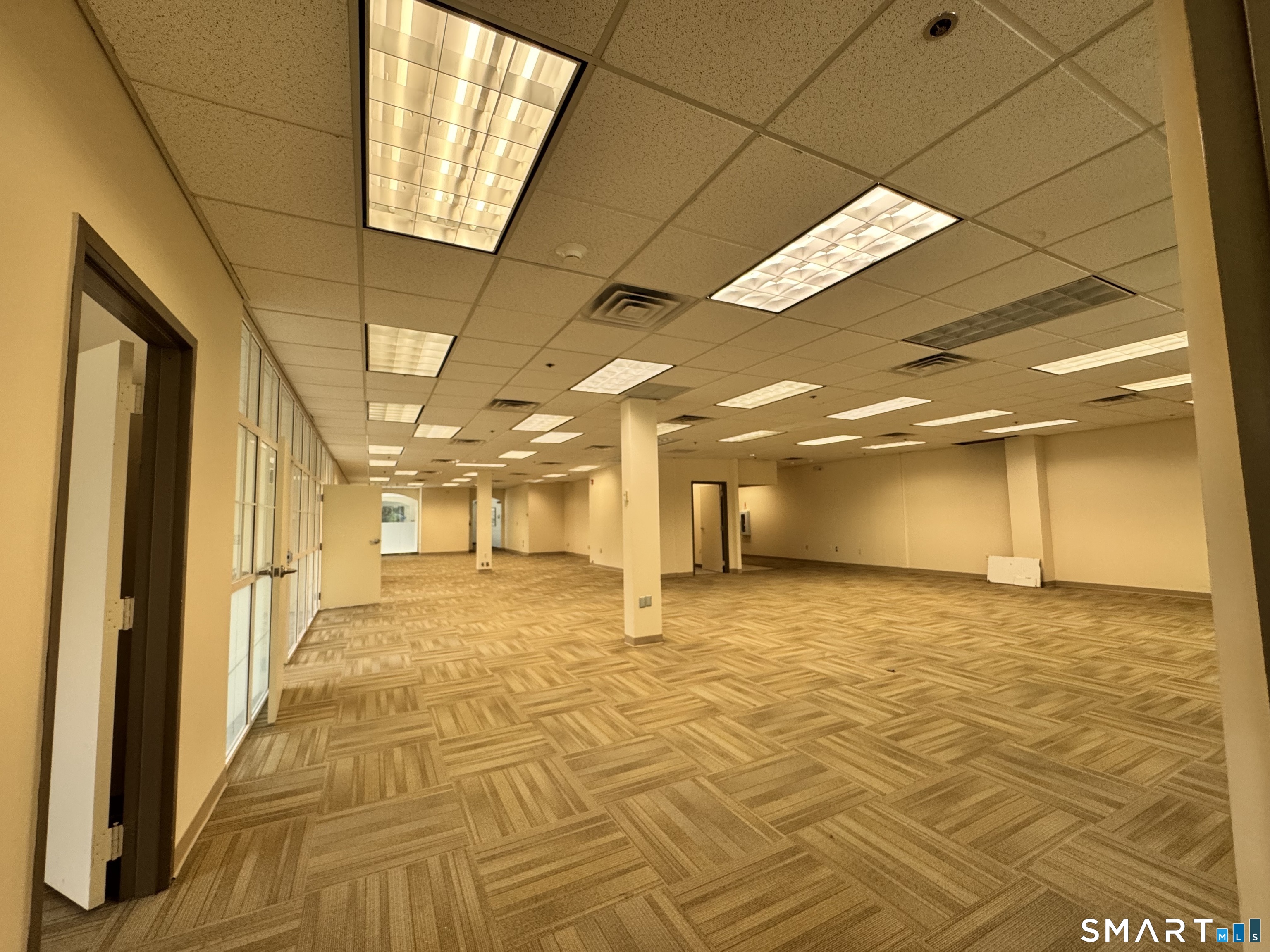 1 Greenwich Place photo 4