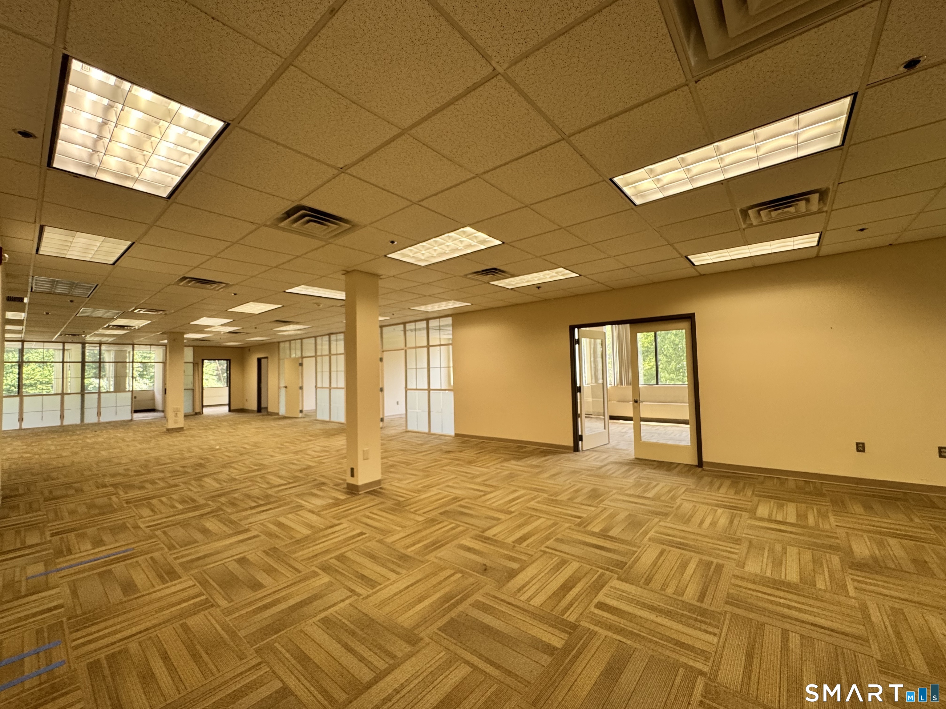 1 Greenwich Place photo 5