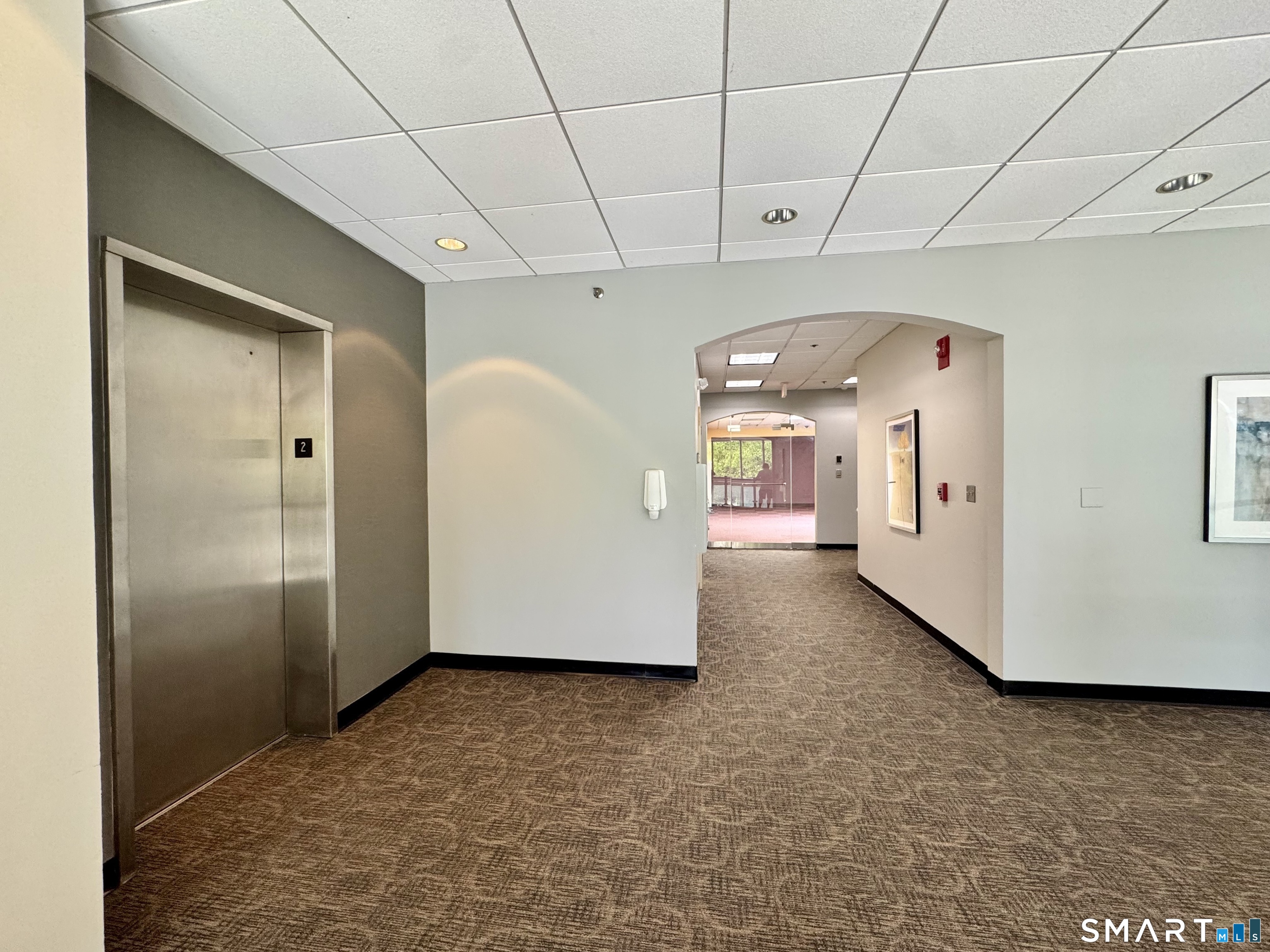 1 Greenwich Place photo 8