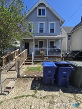 18-20 Clinton, Bridgeport