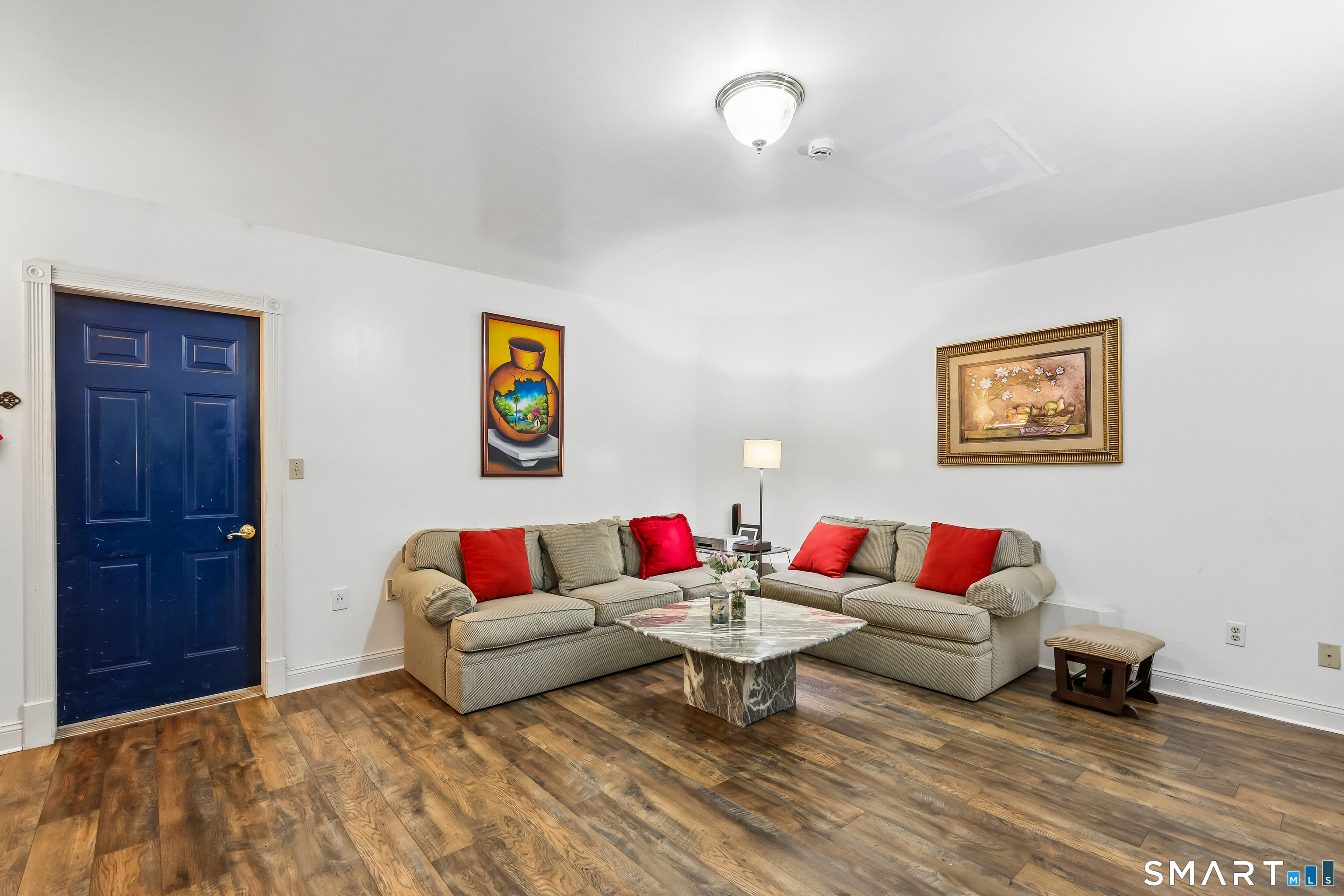 112 Idlewood Road photo 25