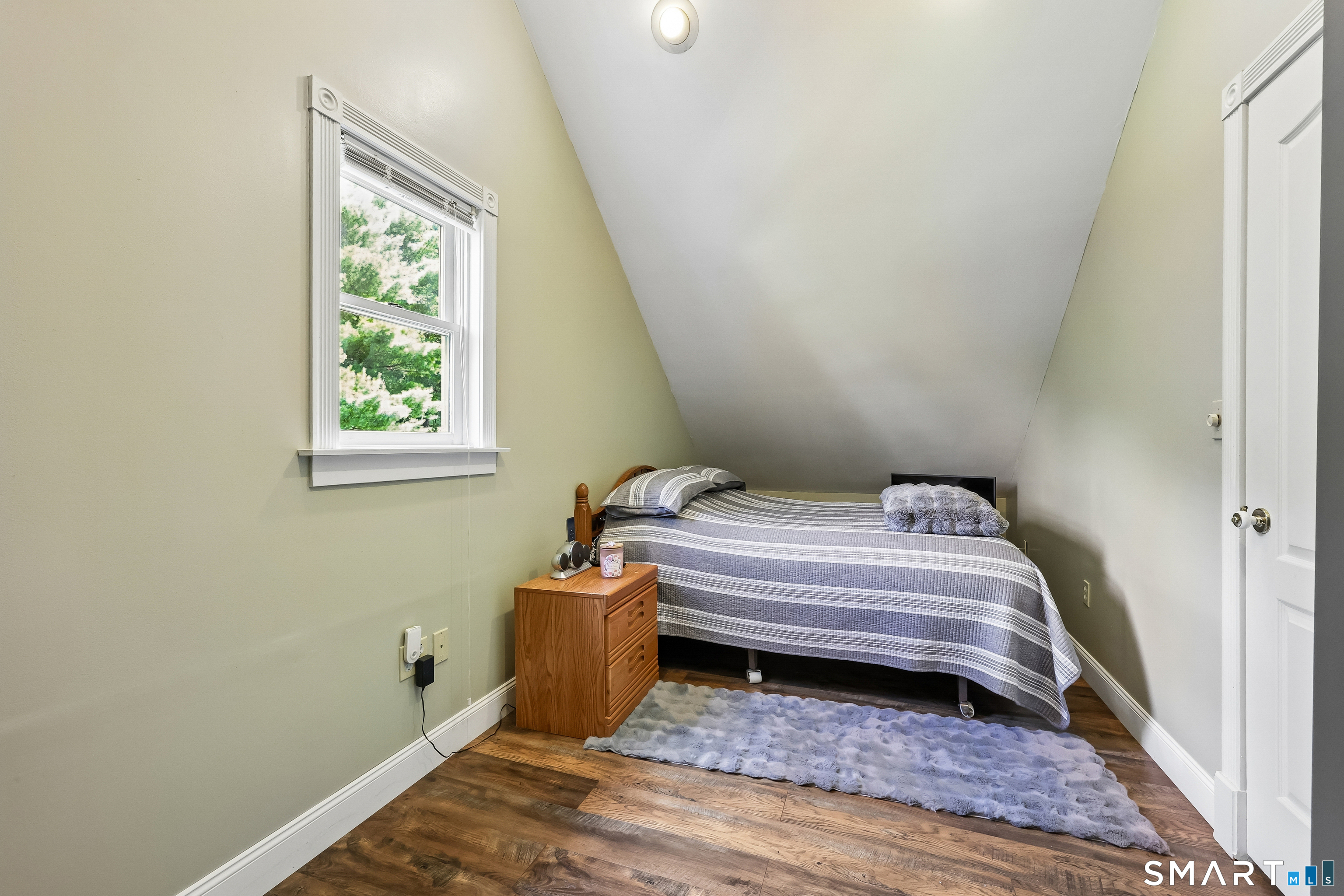 112 Idlewood Road photo 22