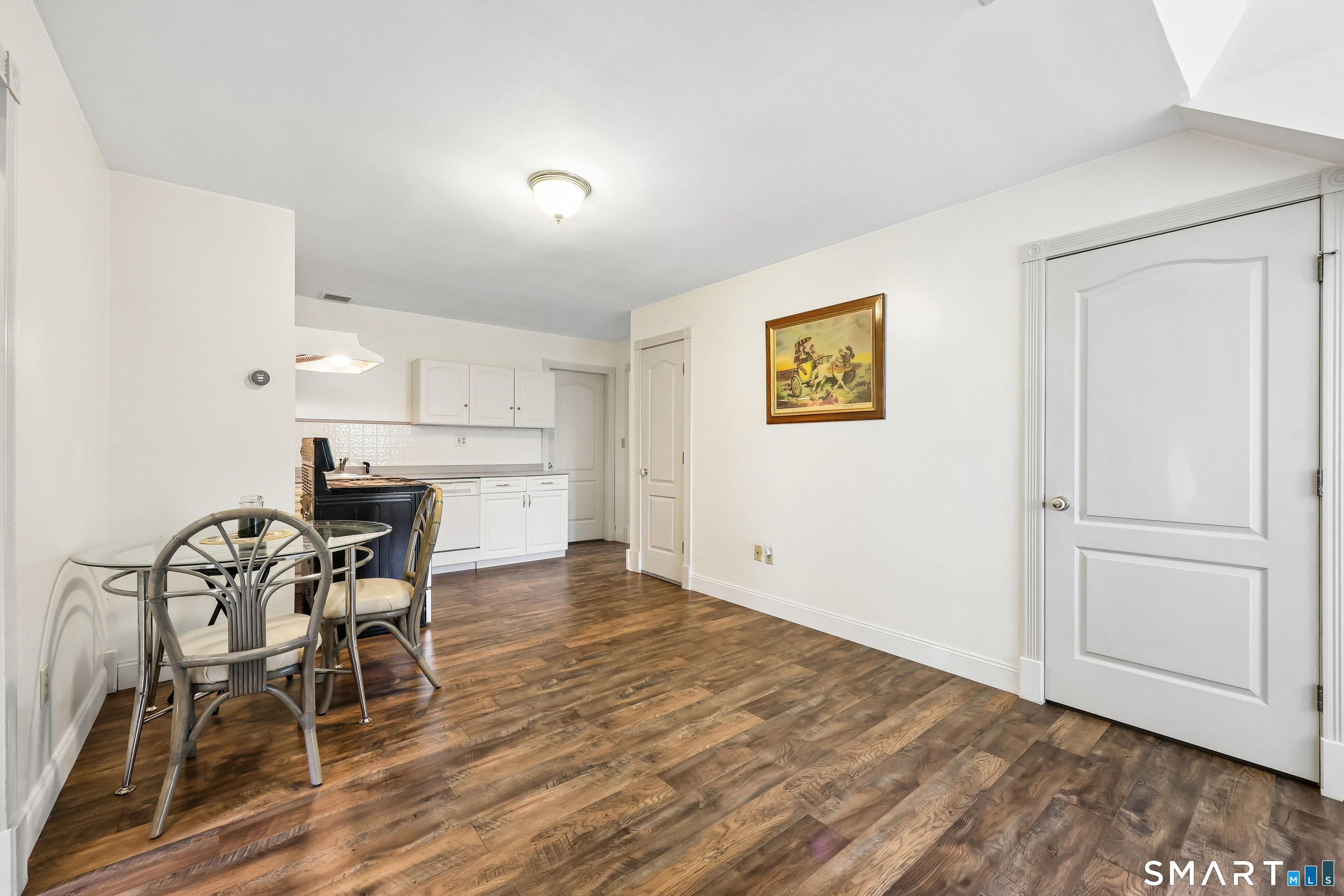 112 Idlewood Road photo 21