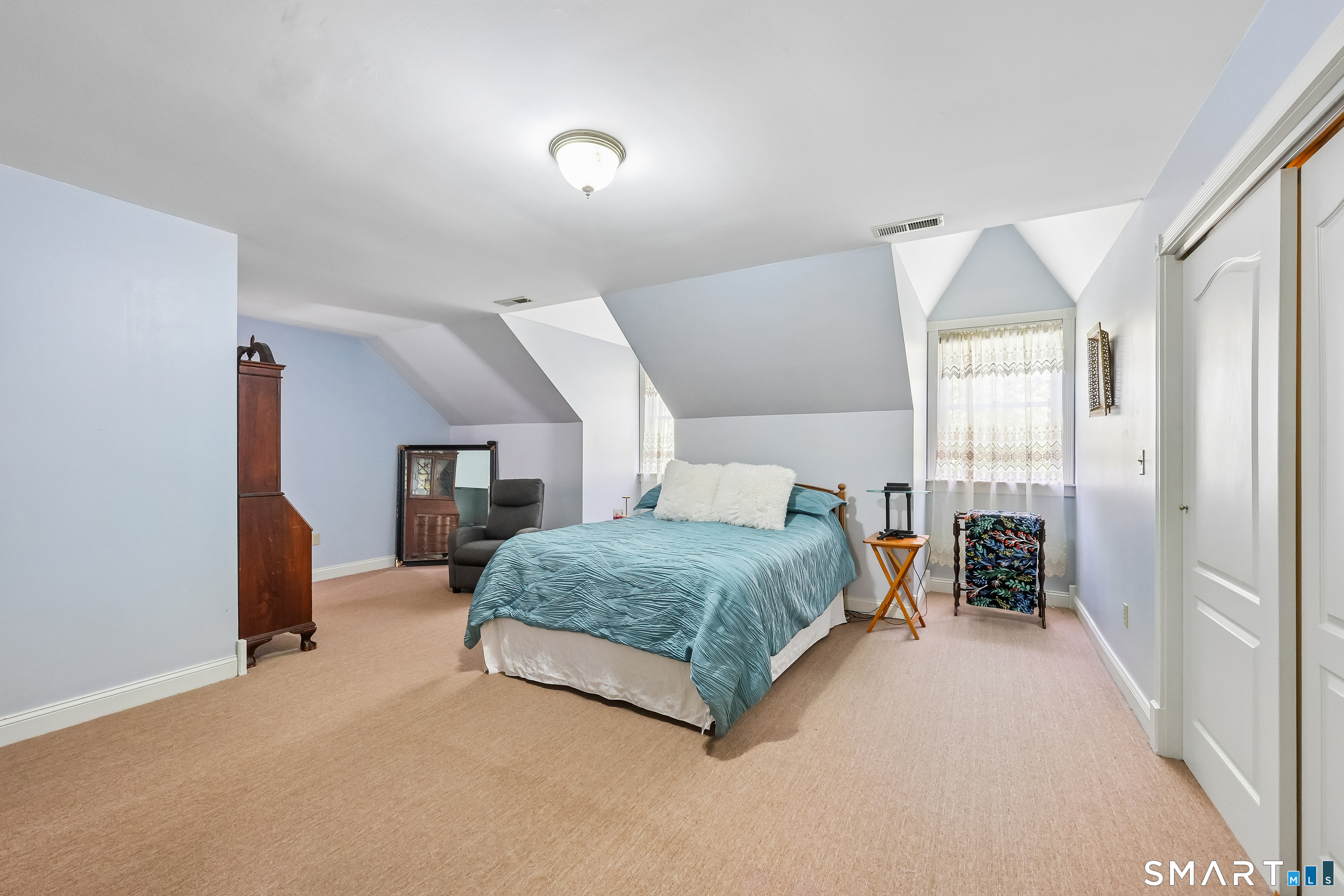 112 Idlewood Road photo 18
