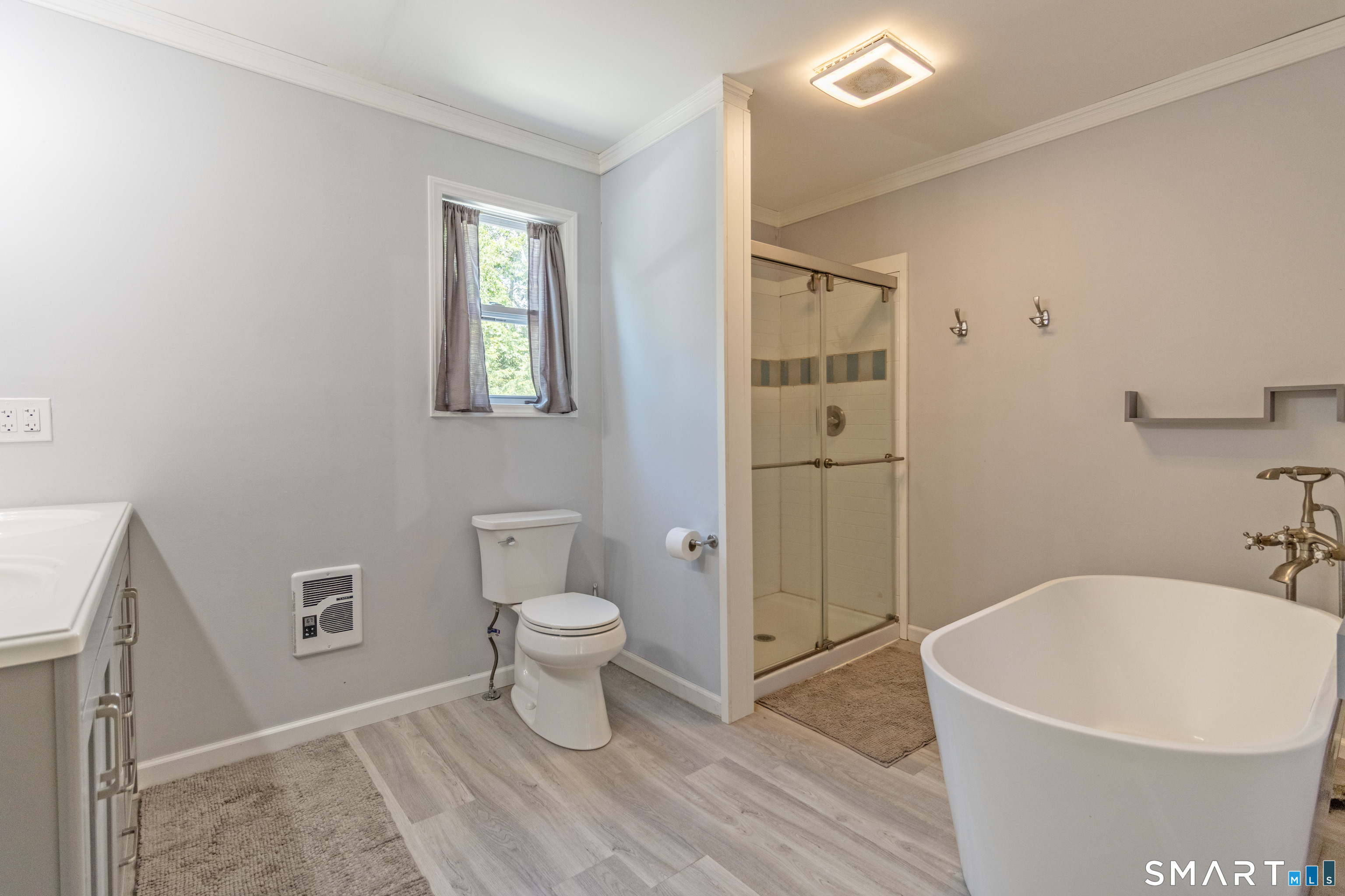 159 Bear Swamp Road photo 33