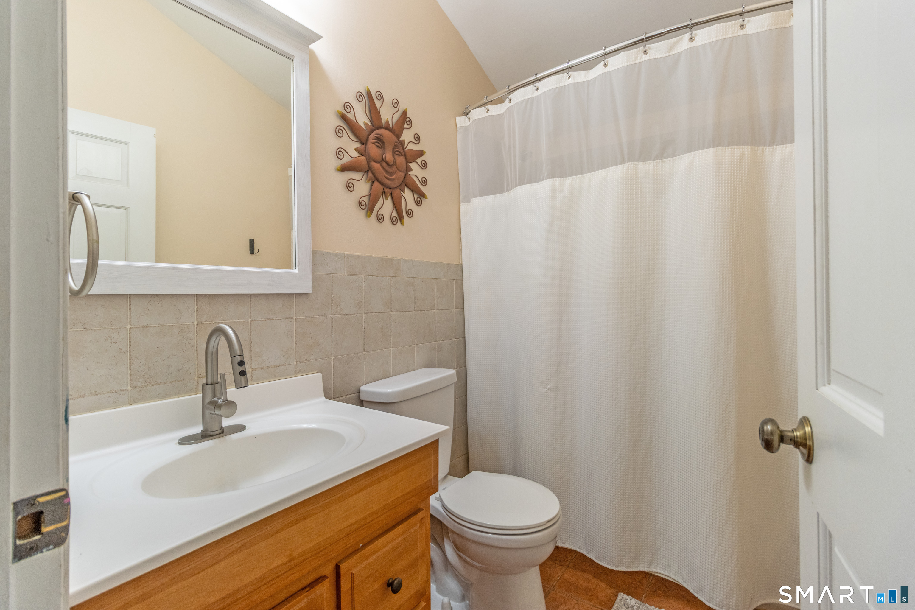 159 Bear Swamp Road photo 36