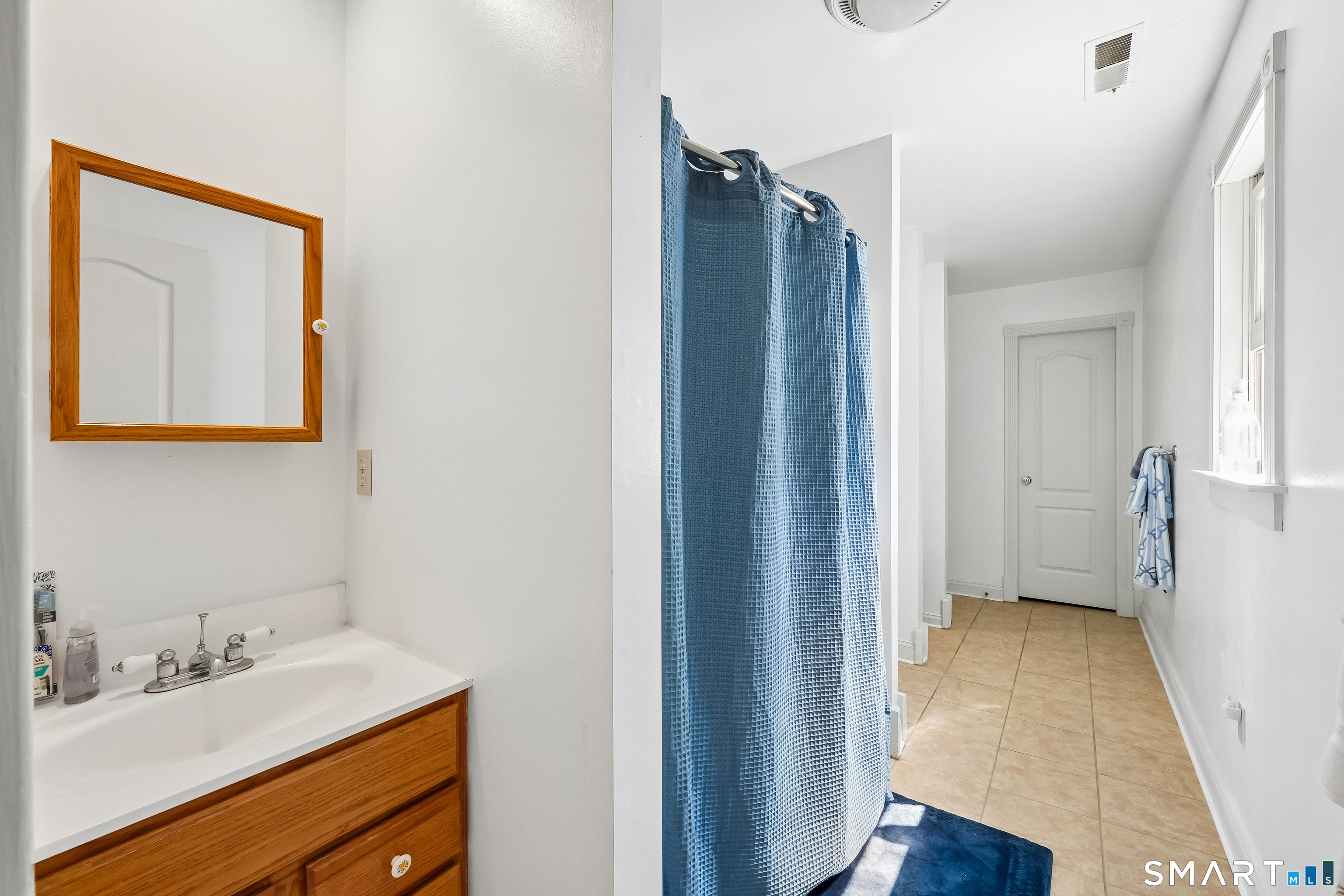 112 Idlewood Road photo 17