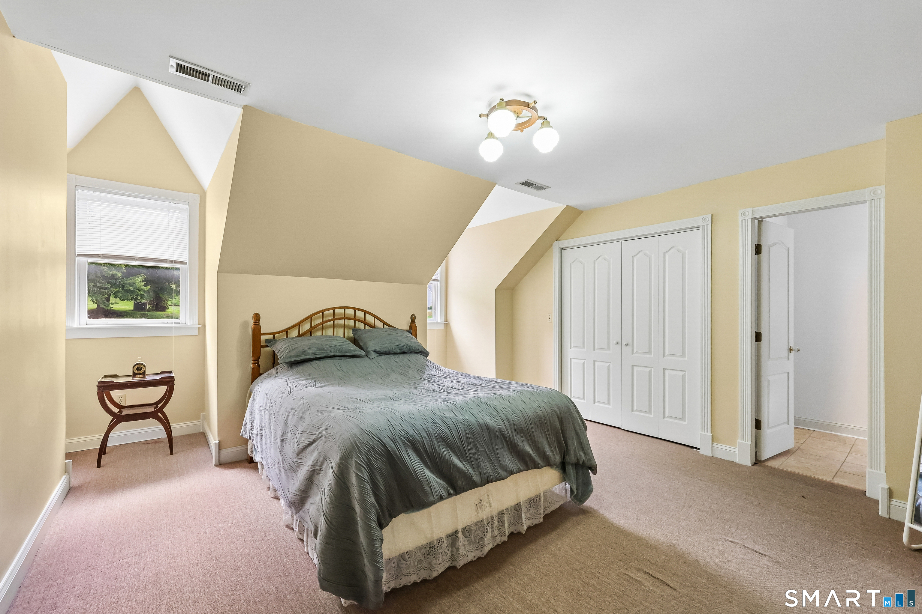 112 Idlewood Road photo 19