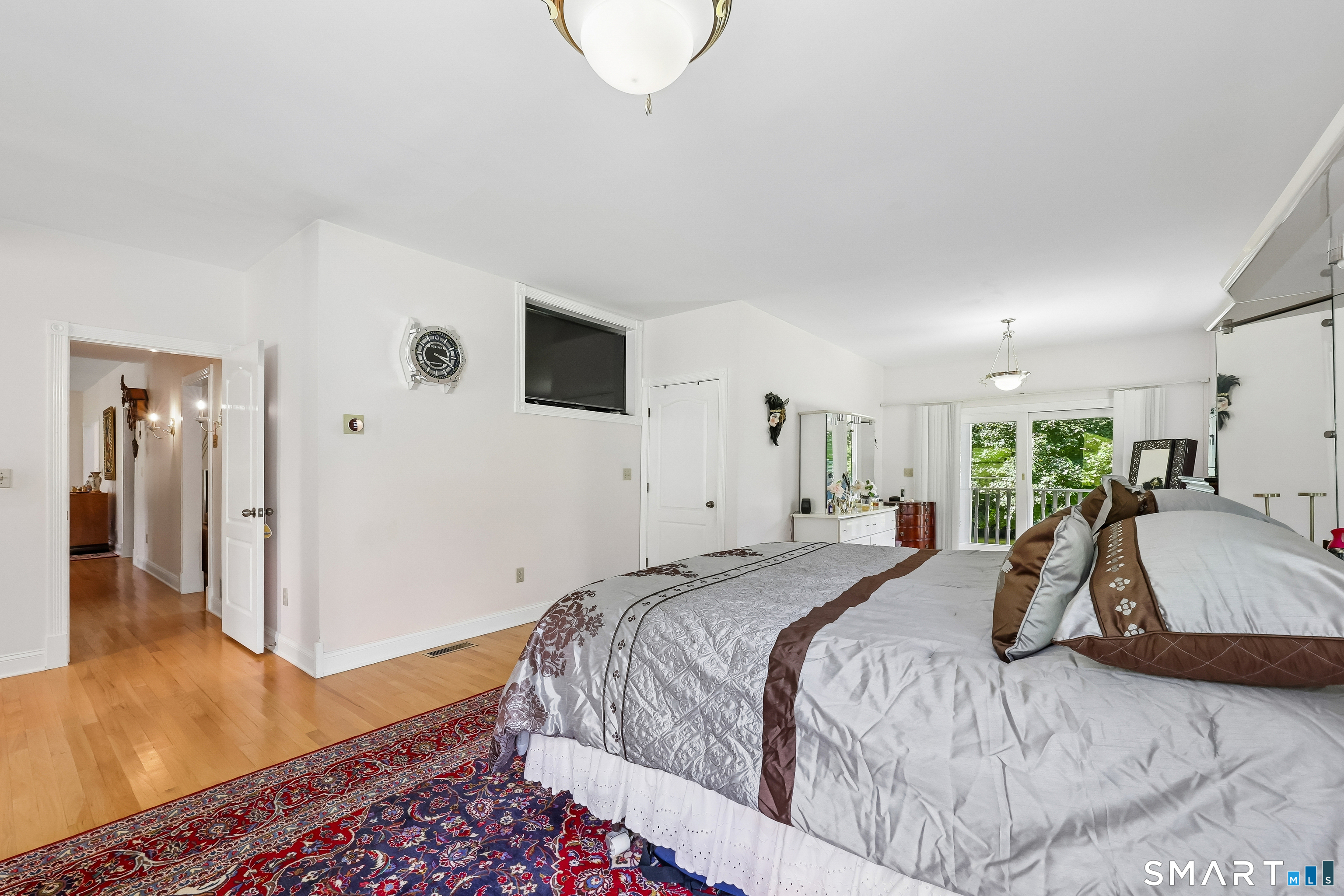 112 Idlewood Road photo 14