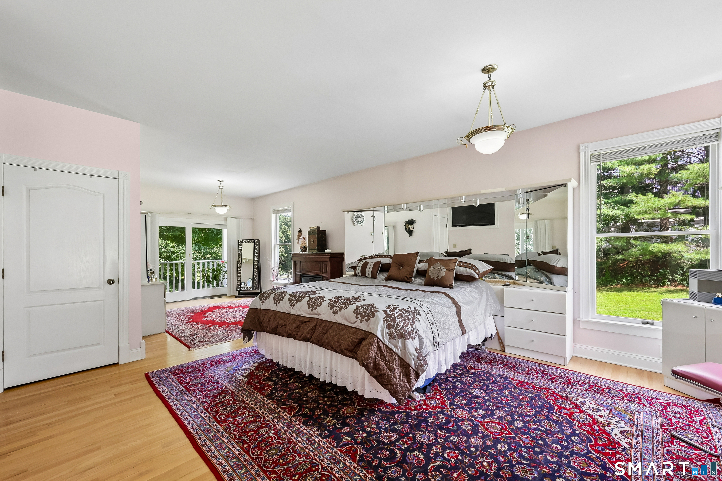 112 Idlewood Road photo 13