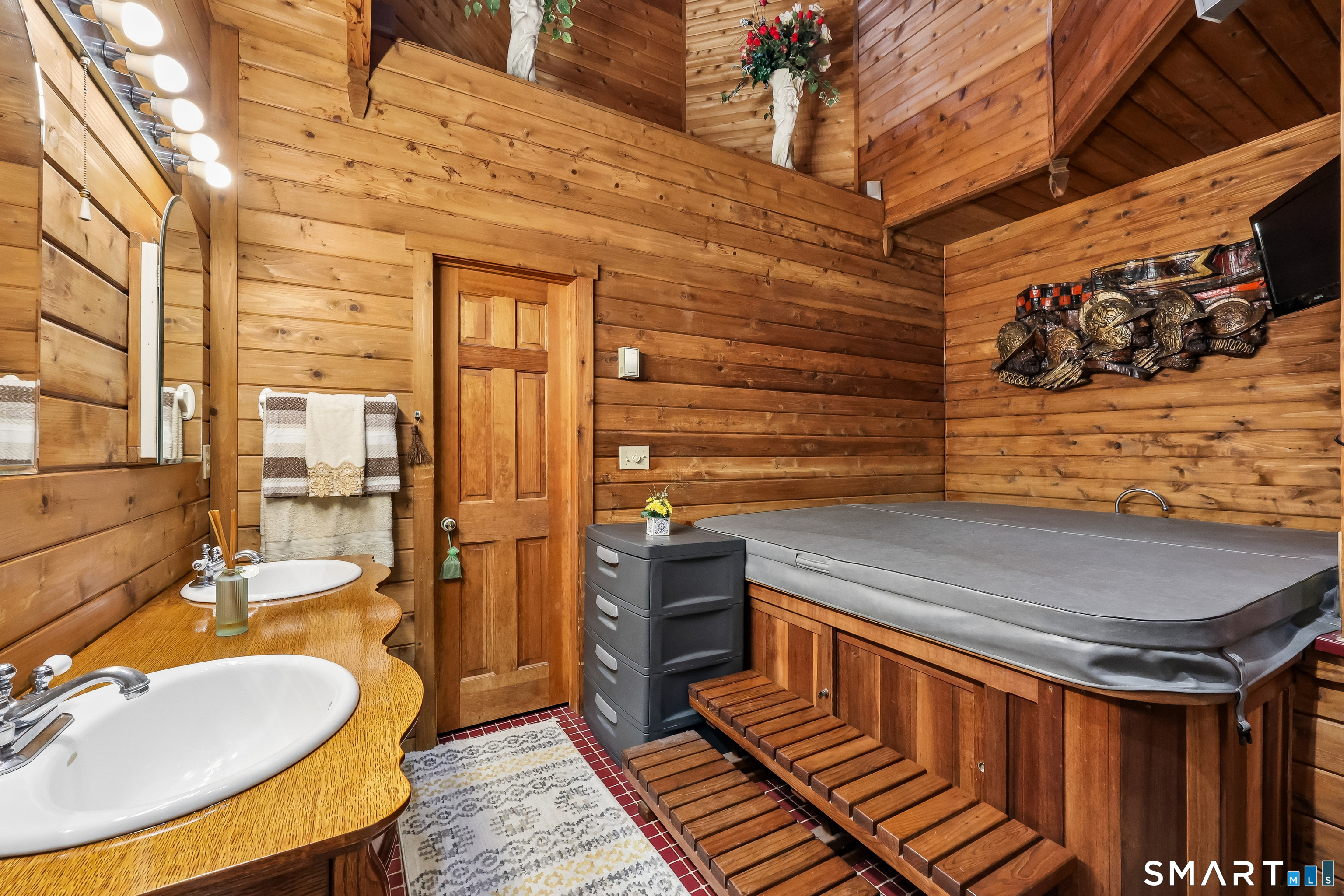 112 Idlewood Road photo 15