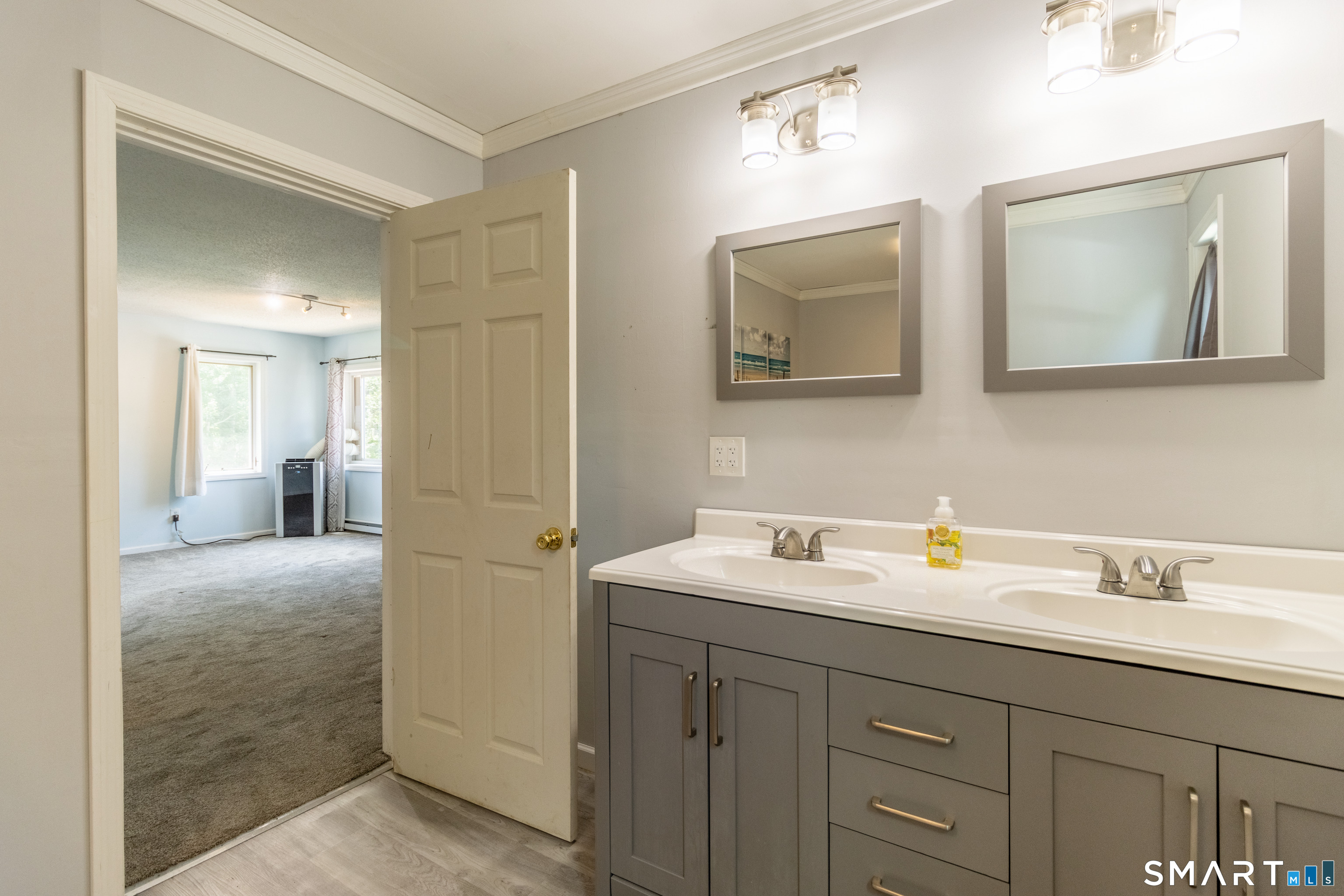 159 Bear Swamp Road photo 34
