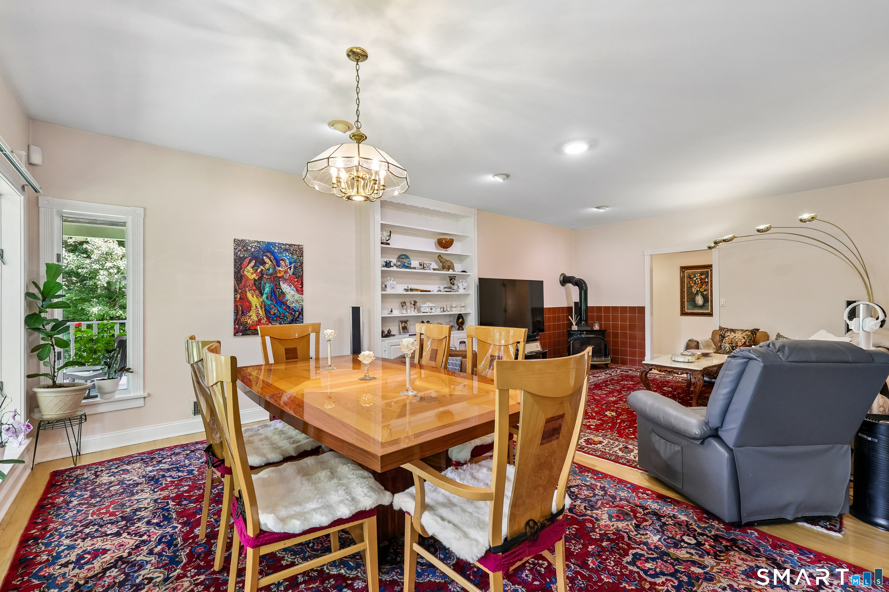 112 Idlewood Road photo 23