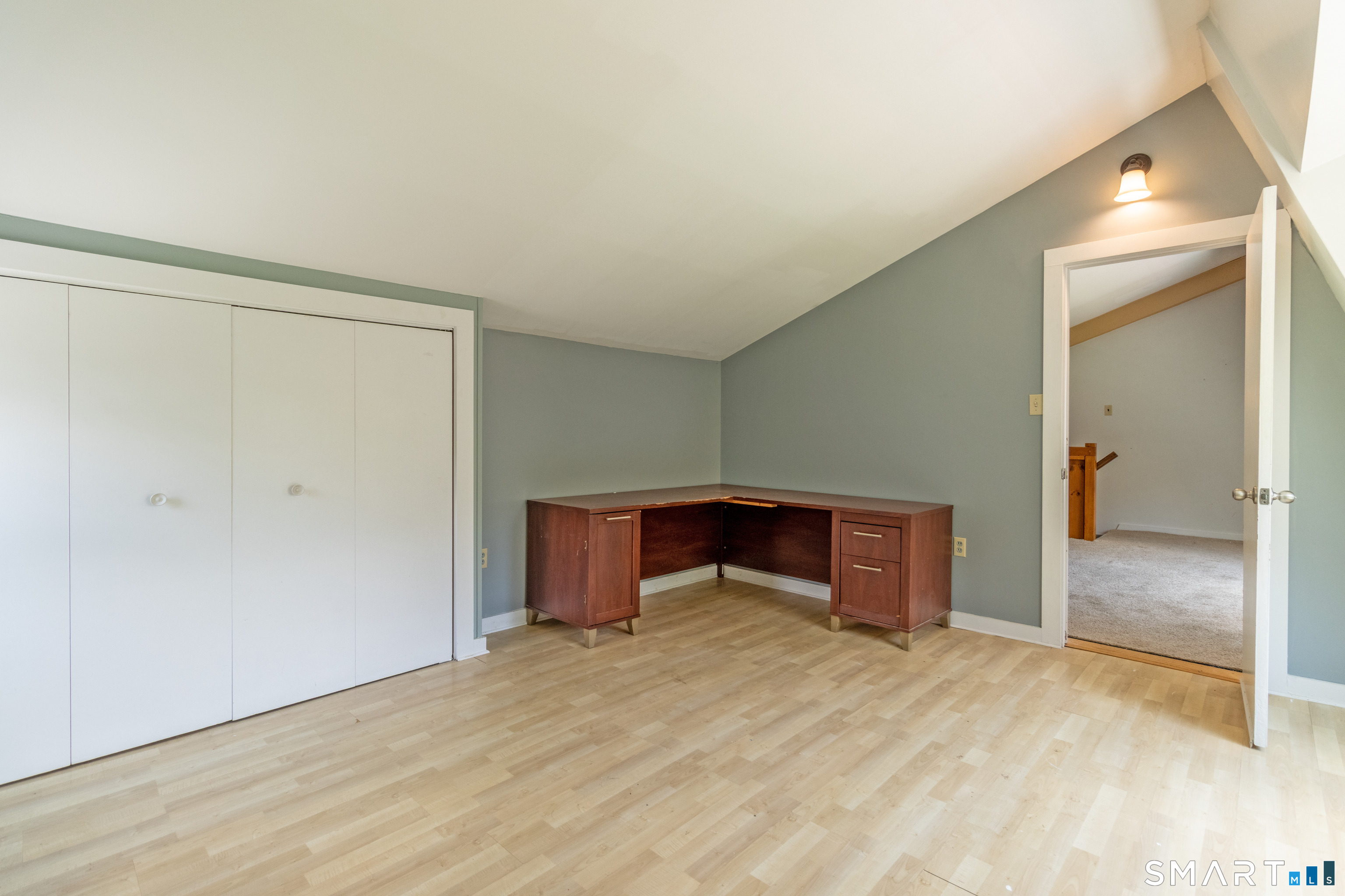 159 Bear Swamp Road photo 32