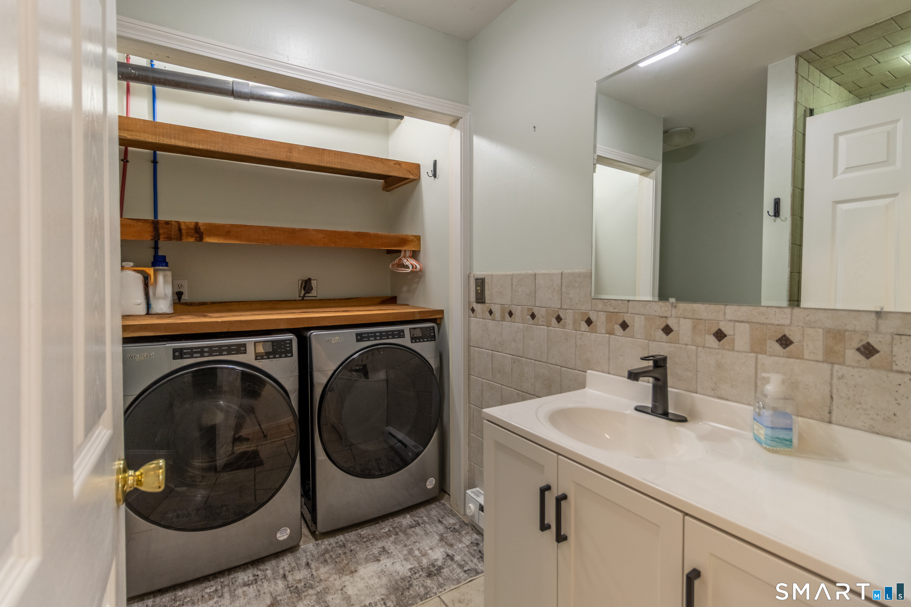 159 Bear Swamp Road photo 35