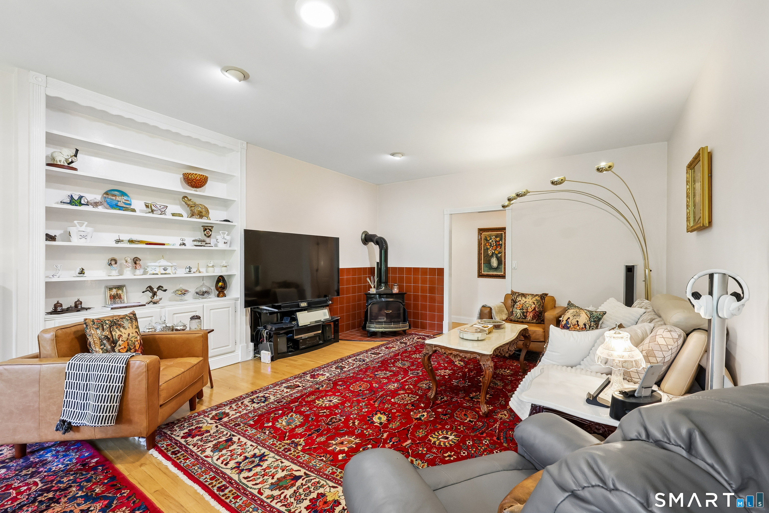 112 Idlewood Road photo 24