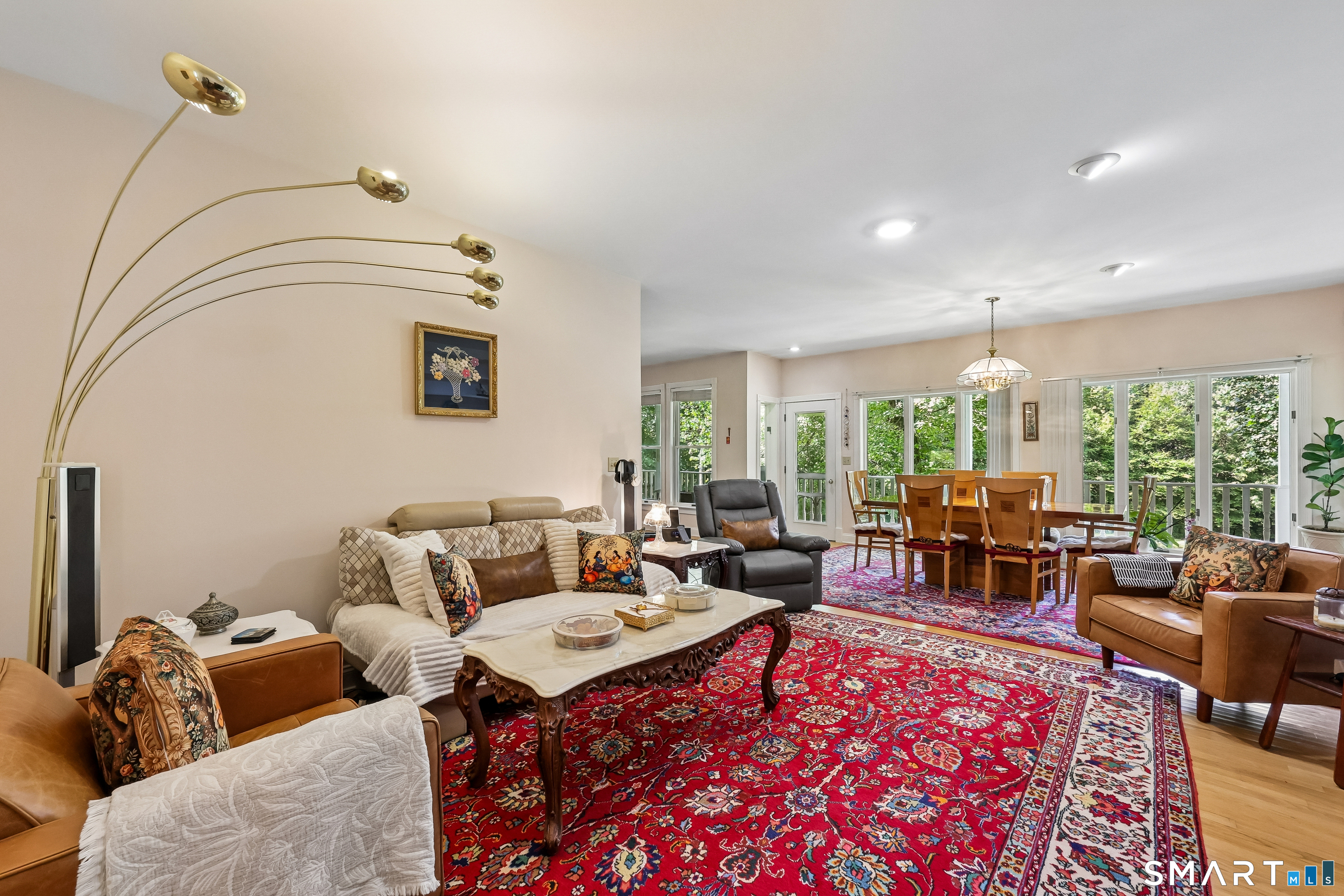 112 Idlewood Road photo 12