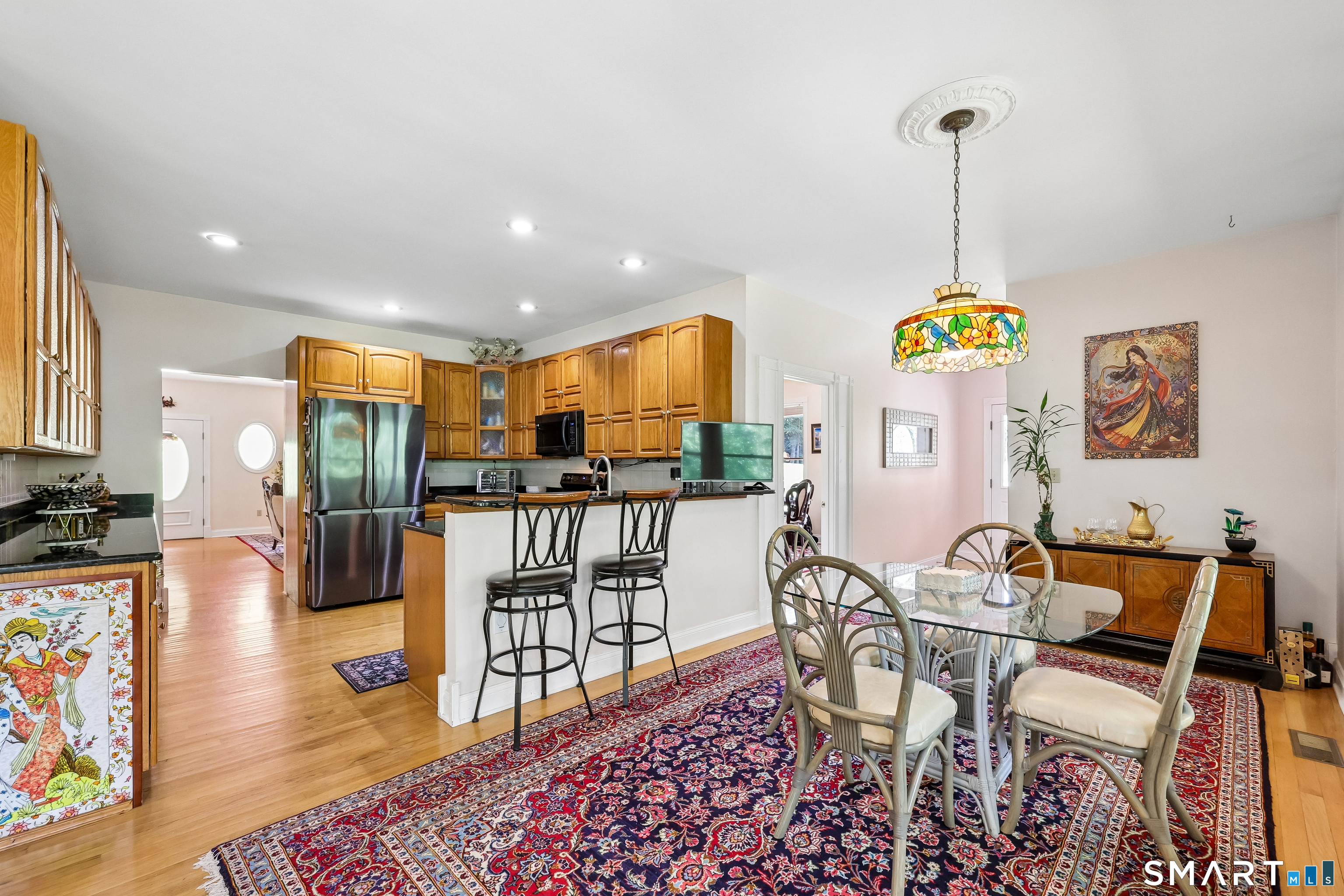 112 Idlewood Road photo 11