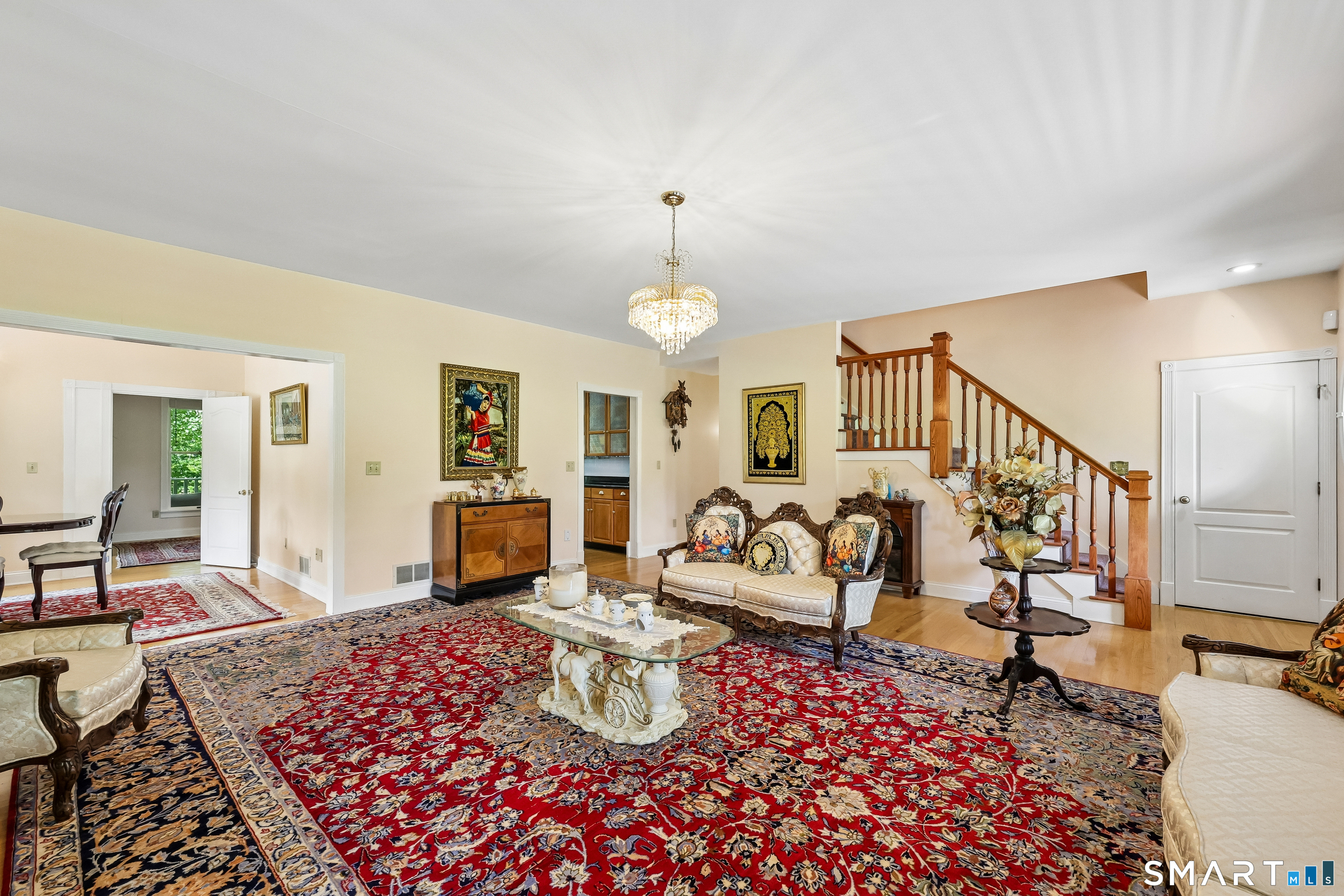 112 Idlewood Road photo 10