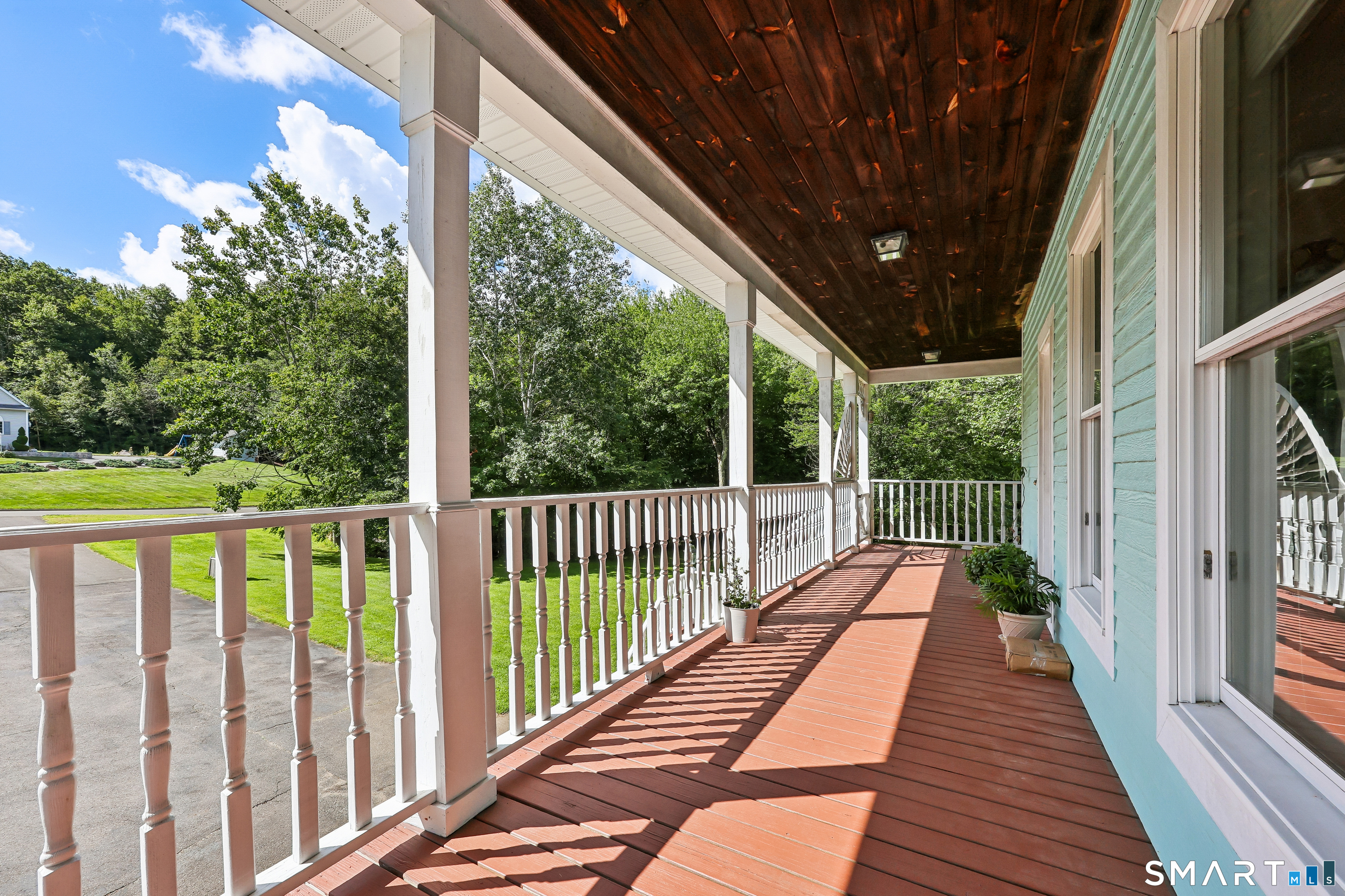 112 Idlewood Road photo 26