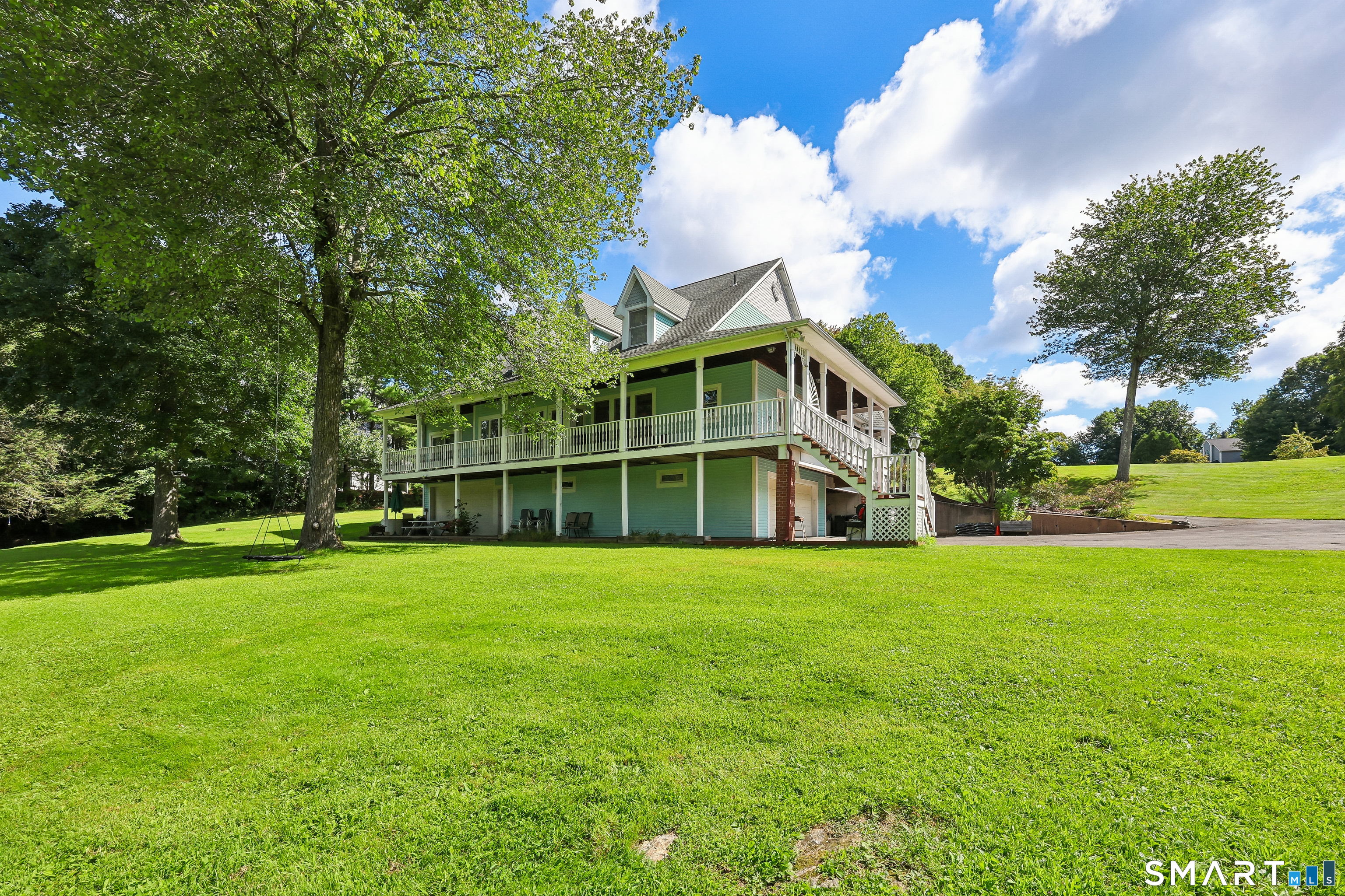 112 Idlewood Road photo 27