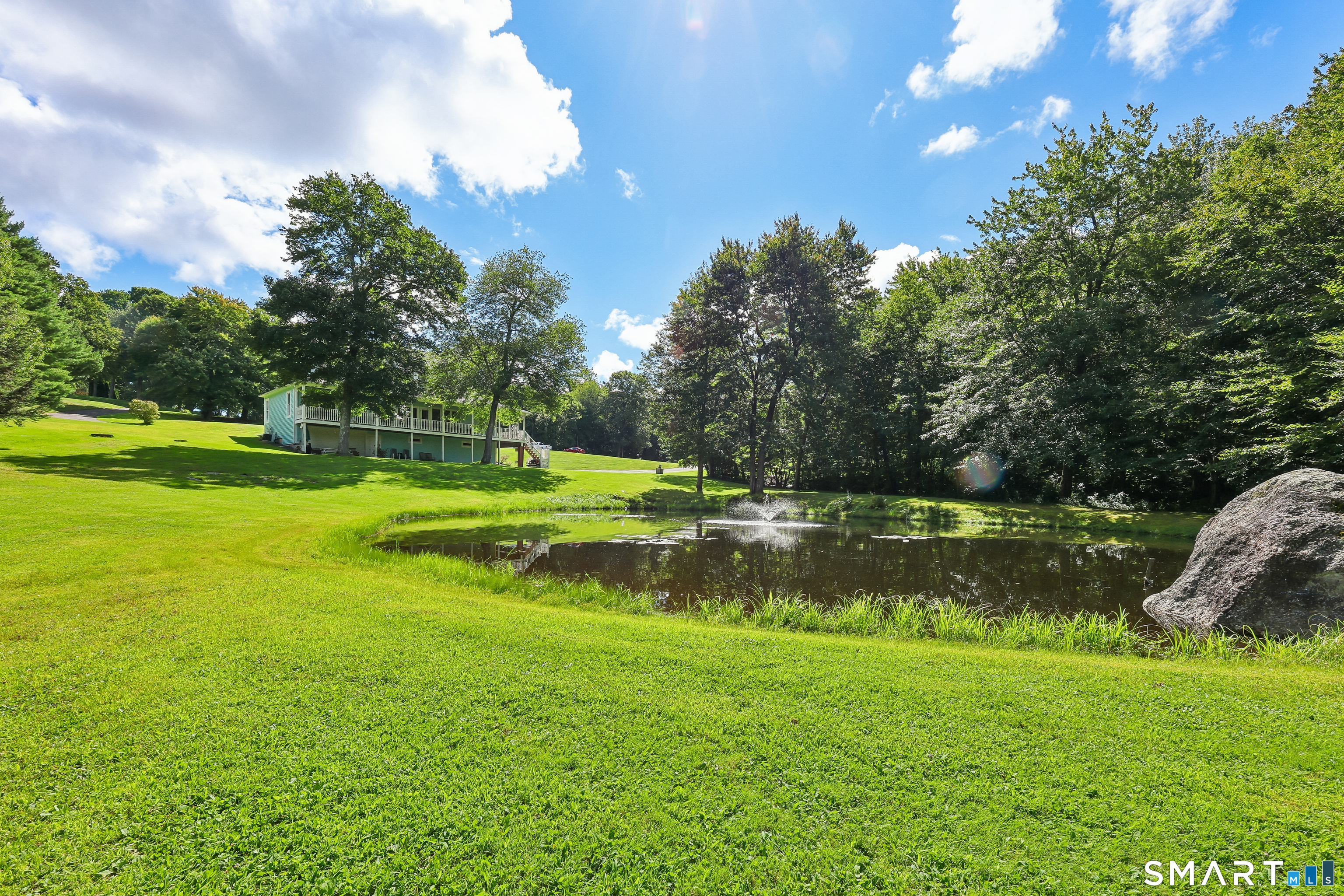 112 Idlewood Road photo 28