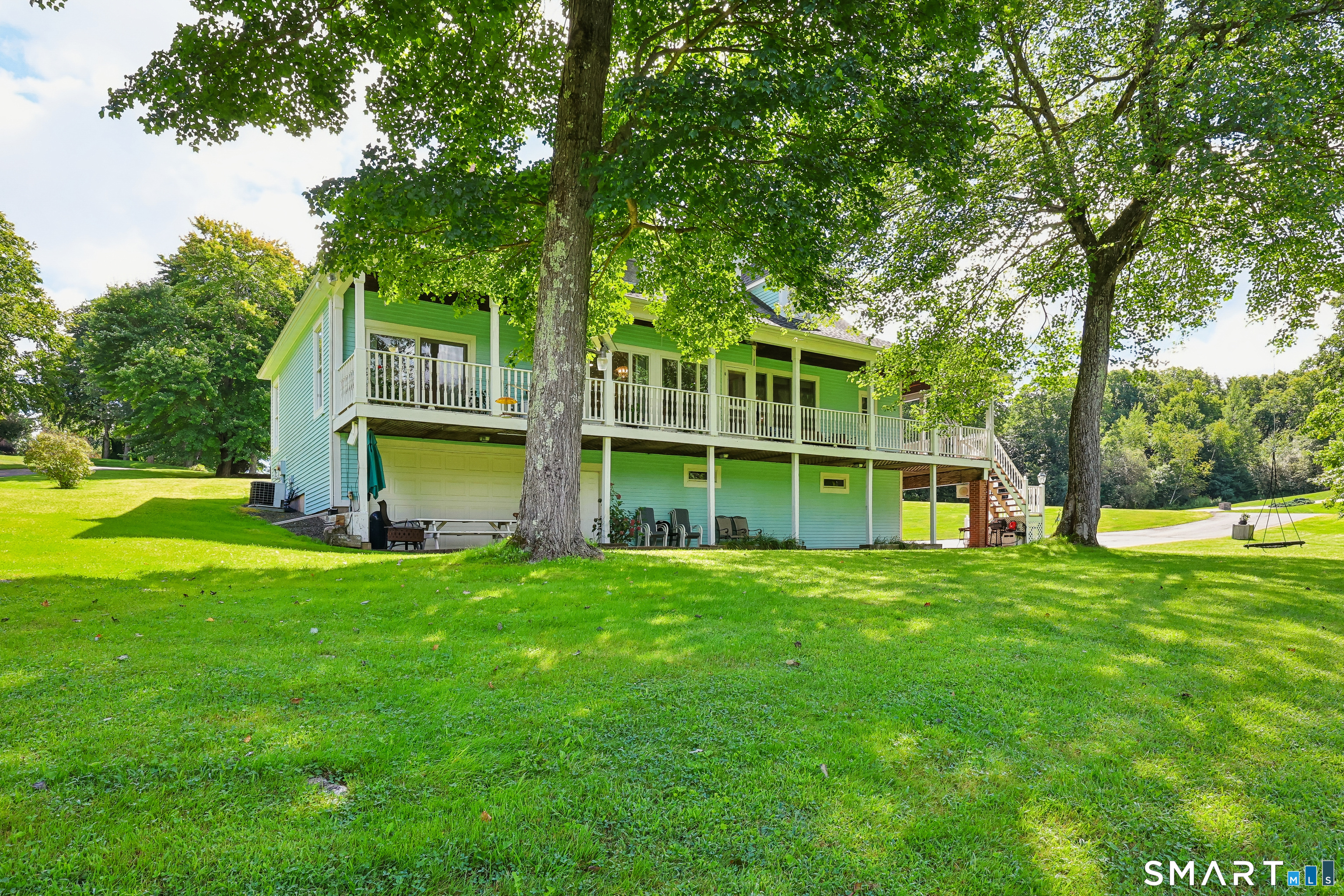 112 Idlewood Road photo 29