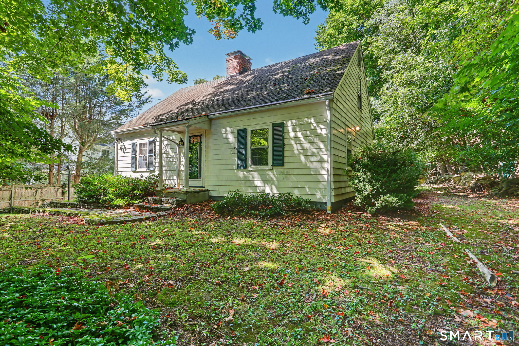 1st image of 15 Hyatt Ln, Westport, CT 06880 | MLS# 24201989