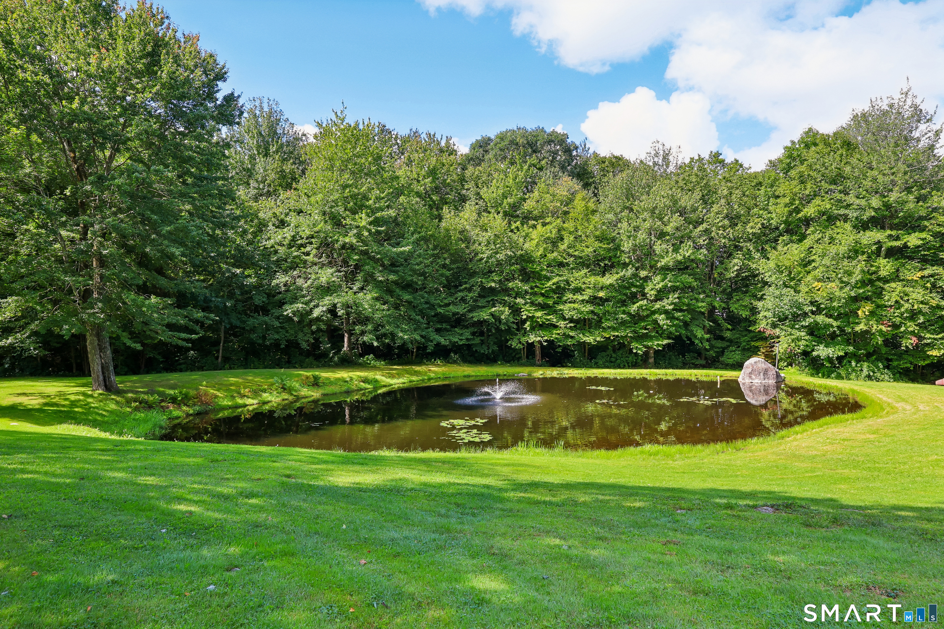 112 Idlewood Road photo 30