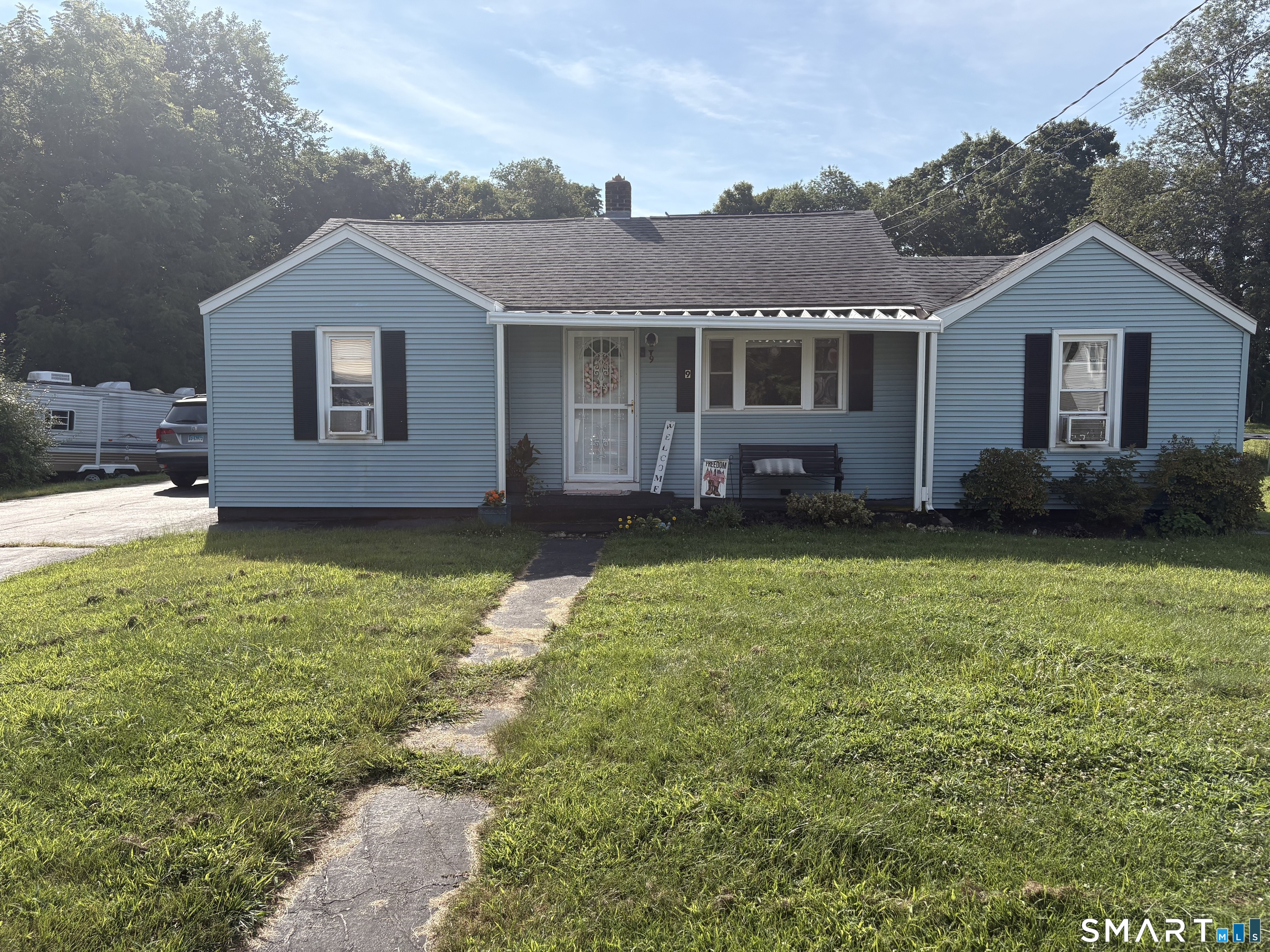 image of property