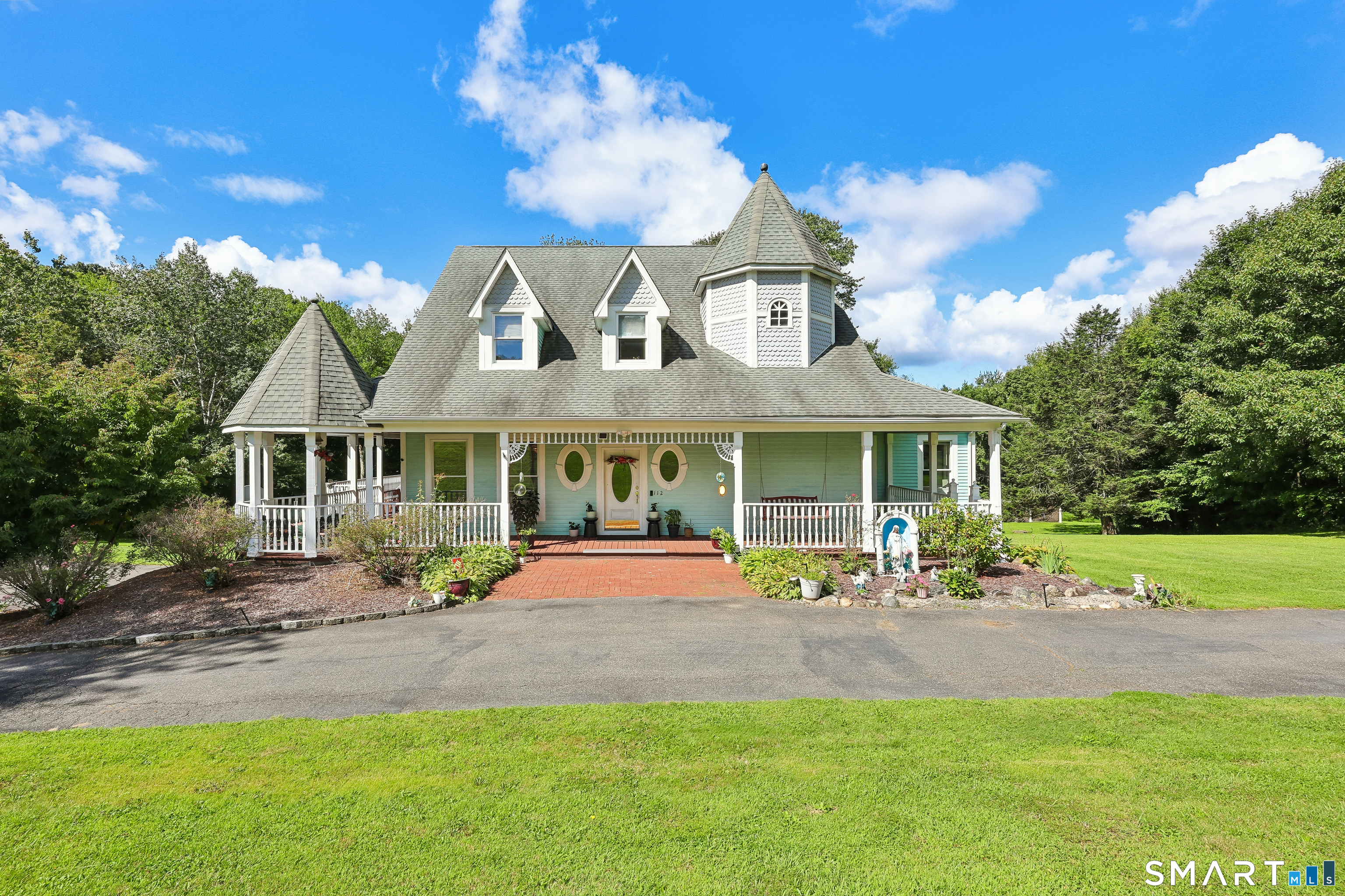 112 Idlewood Road photo 39