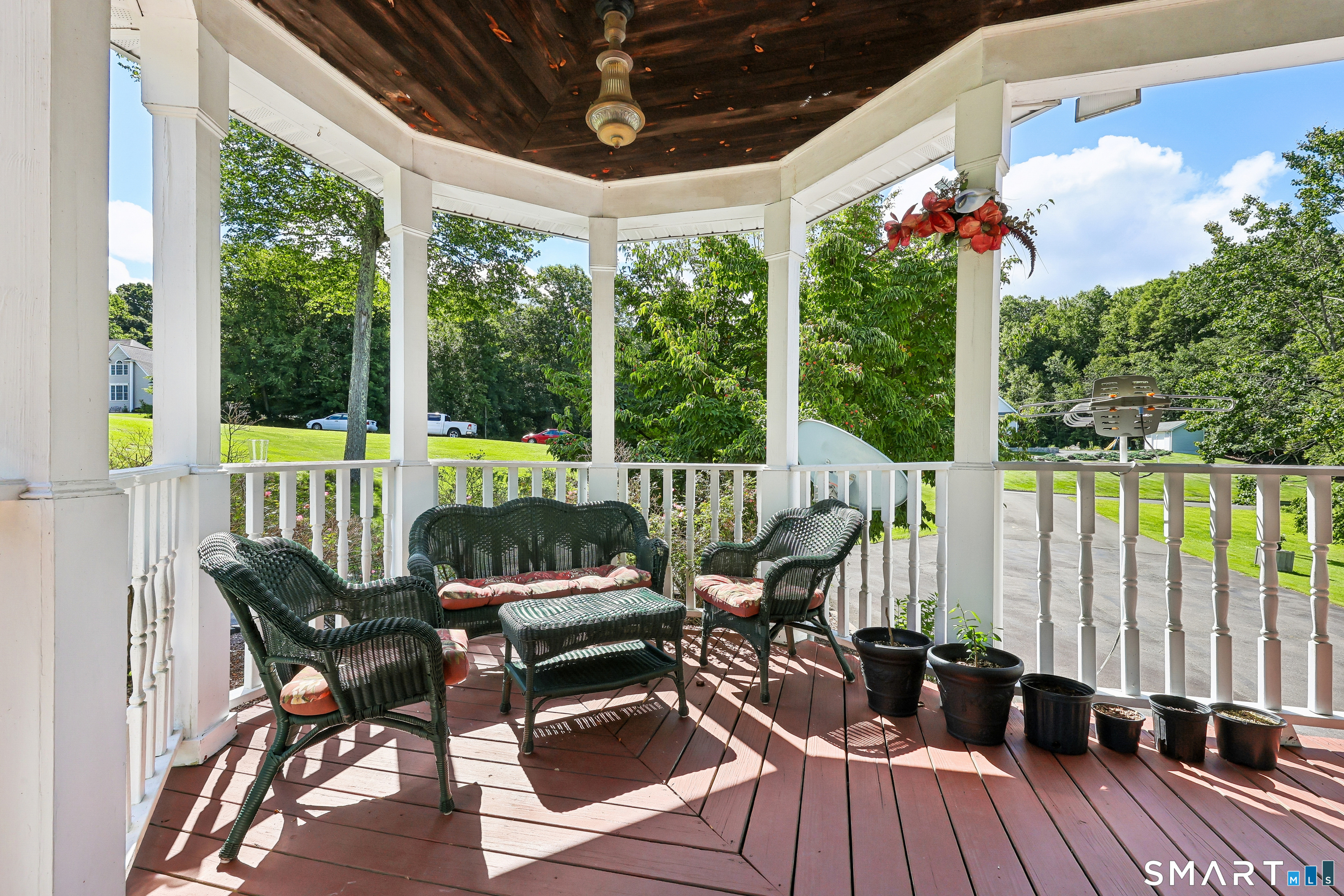 112 Idlewood Road photo 31